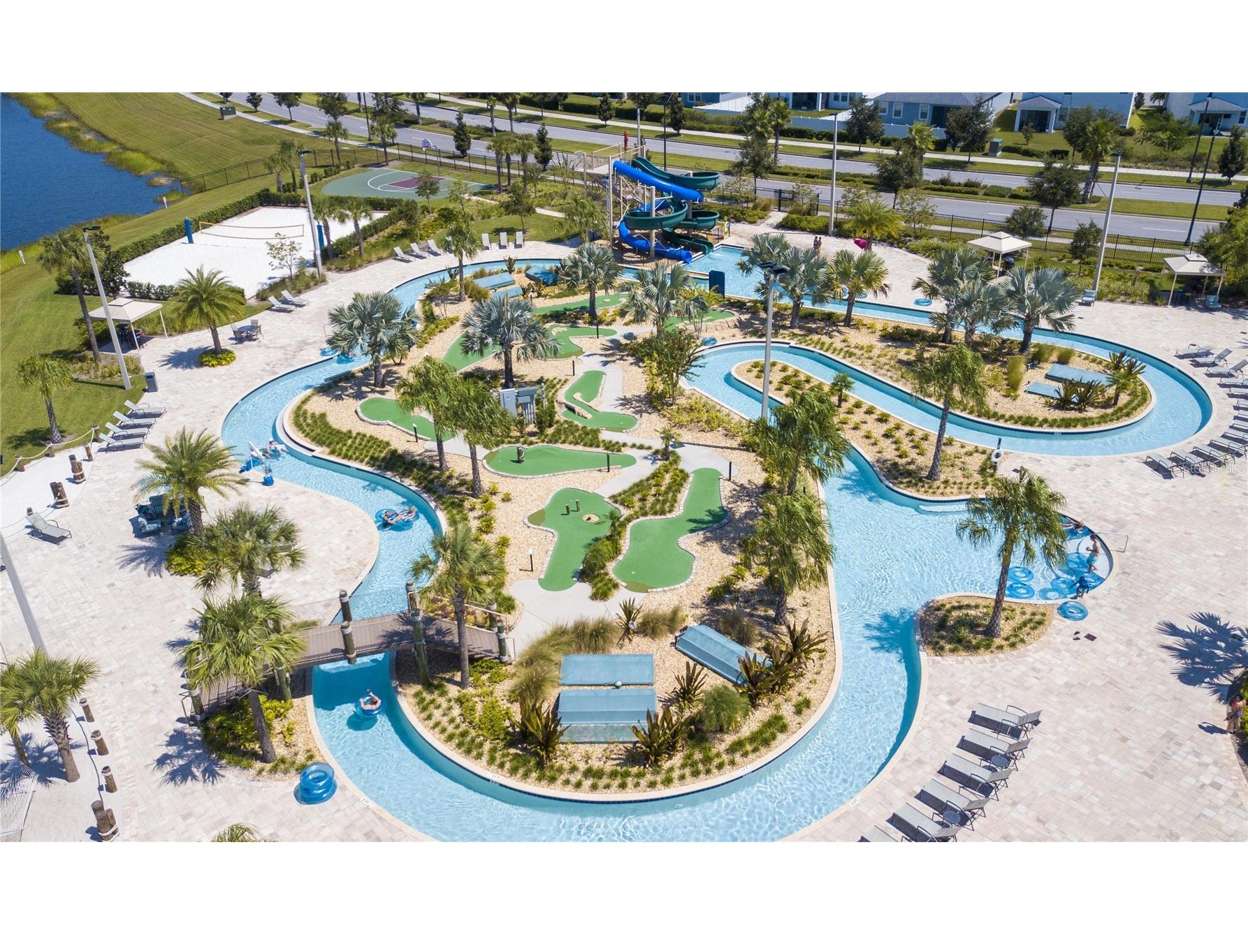 3078 Juliet Dr Kissimmee FL 34746 O6406391 image41