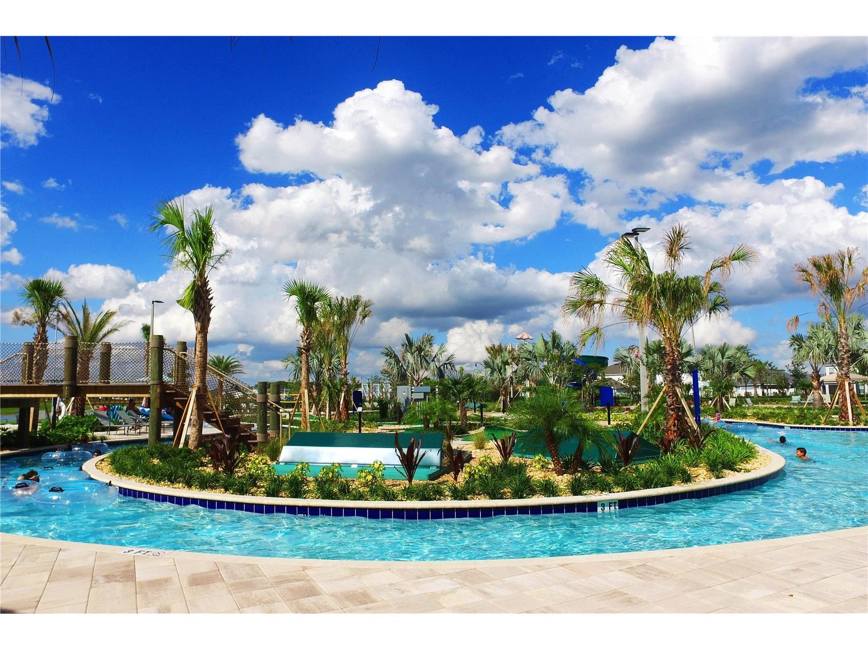 3078 Juliet Dr Kissimmee FL 34746 O6406391 image42