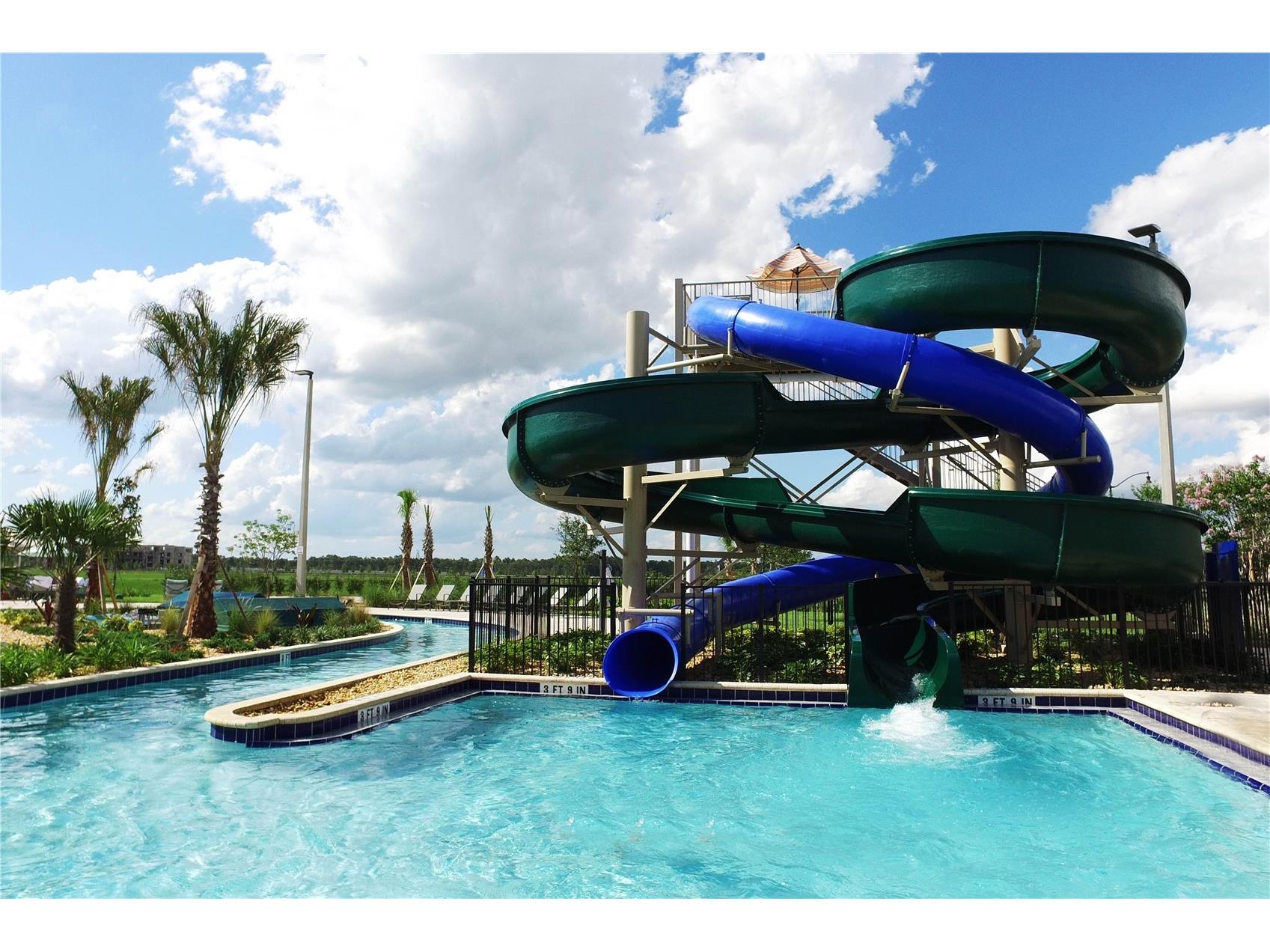 3078 Juliet Dr Kissimmee FL 34746 O6406391 image43