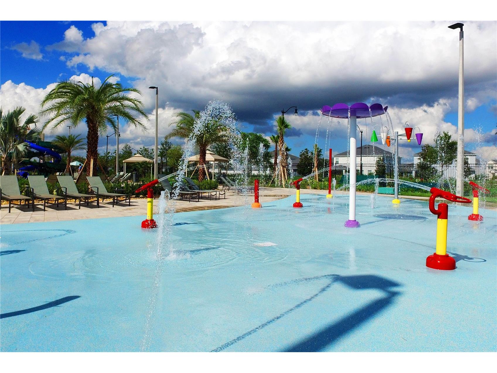 3078 Juliet Dr Kissimmee FL 34746 O6406391 image49