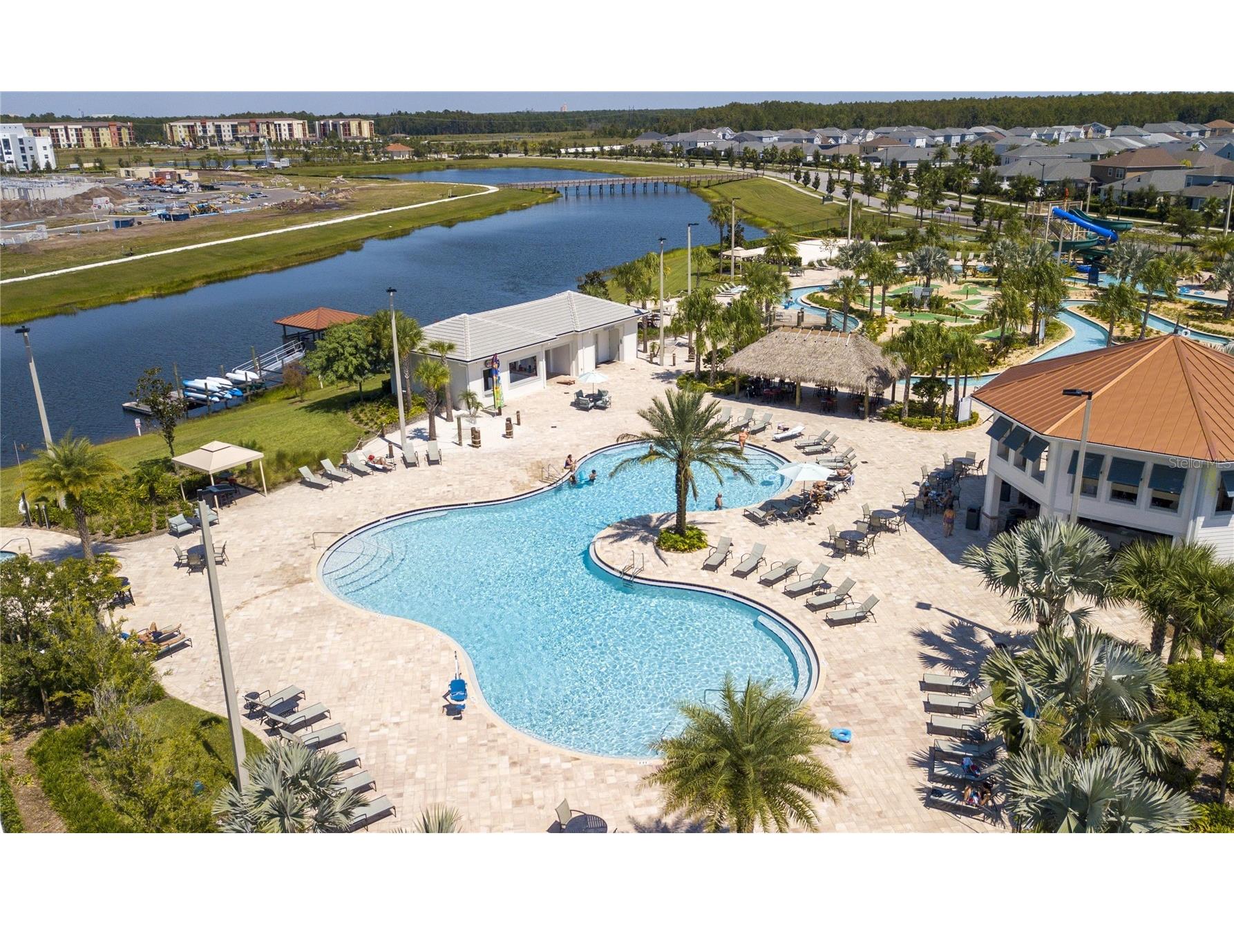3078 Juliet Dr Kissimmee FL 34746 O6406391 image51