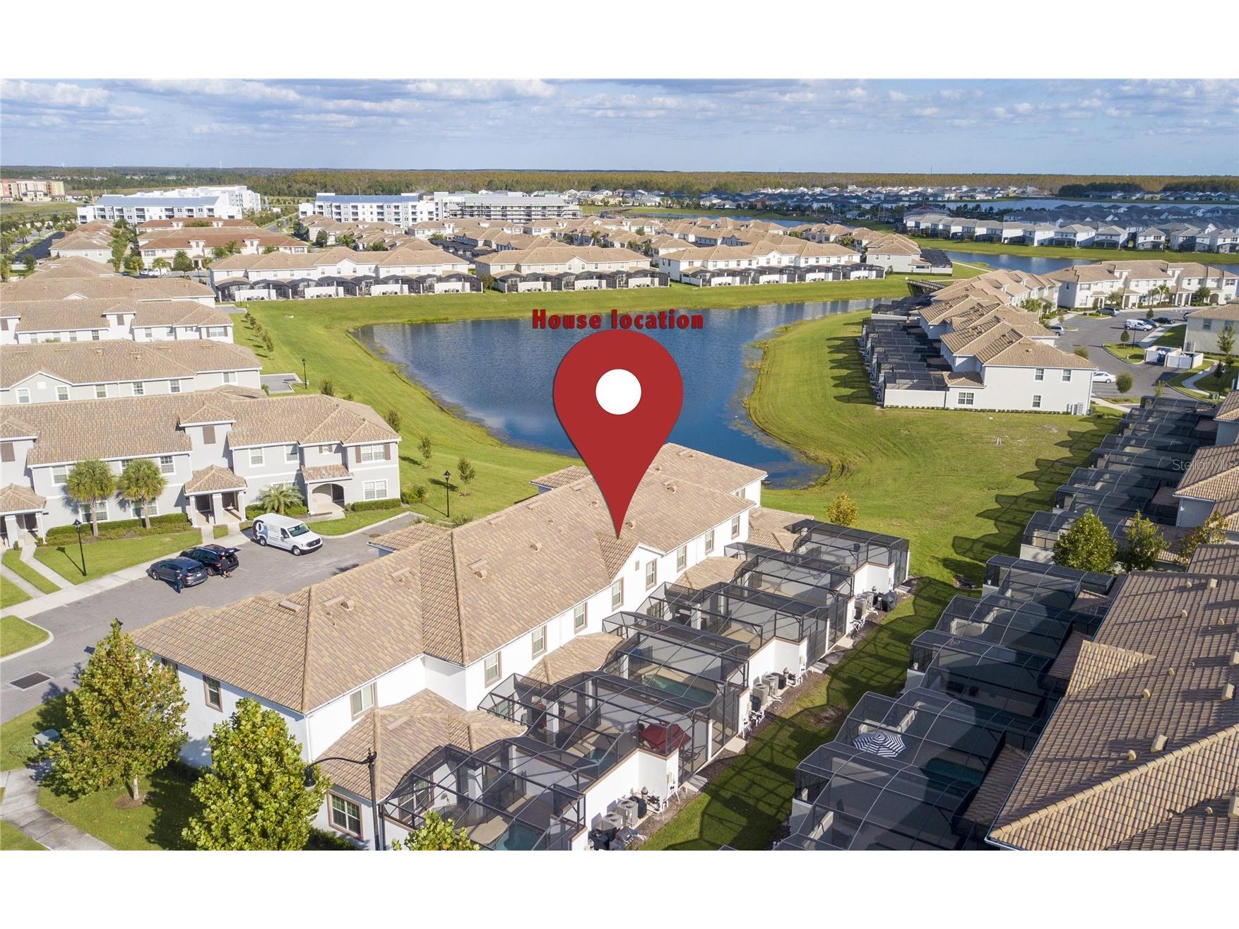 3078 Juliet Dr Kissimmee FL 34746 O6406391 image6