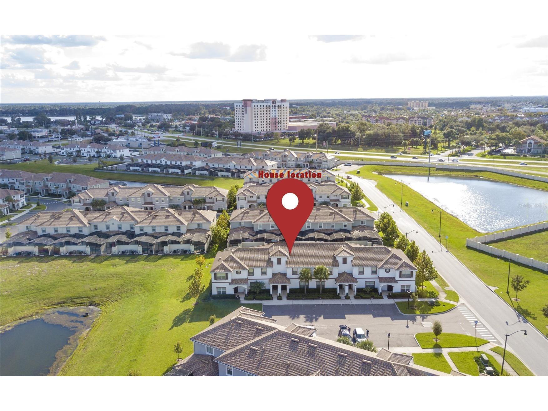 3078 Juliet Dr Kissimmee FL 34746 O6406391 image7