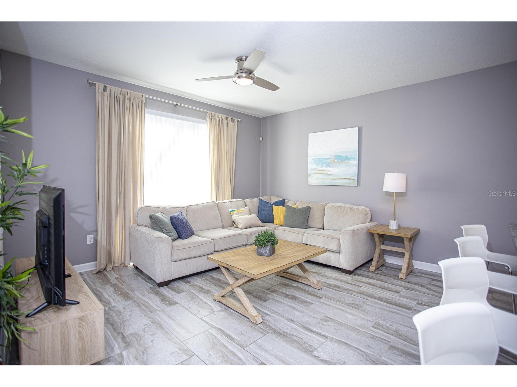 3078 Juliet Dr Kissimmee FL 34746 O6406391 image9