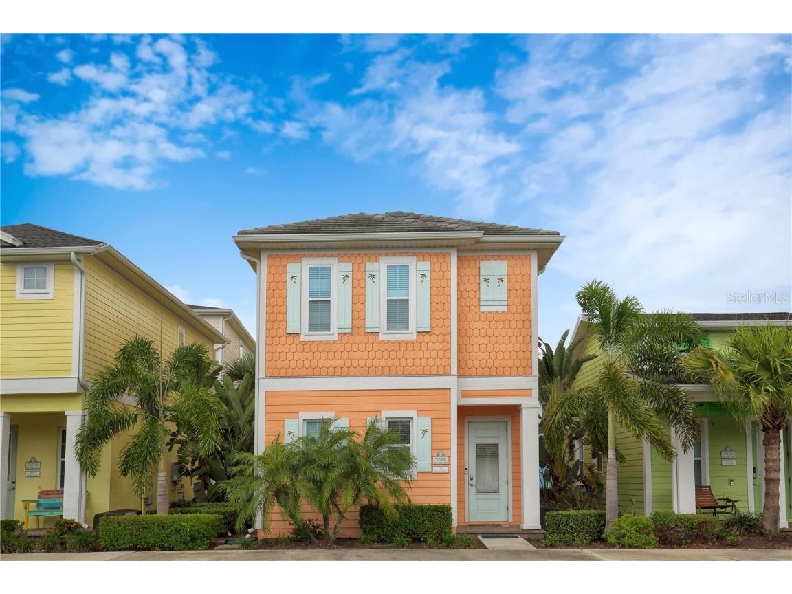 3078 Key Lime Loop Kissimmee FL 34747 S5090215 image1