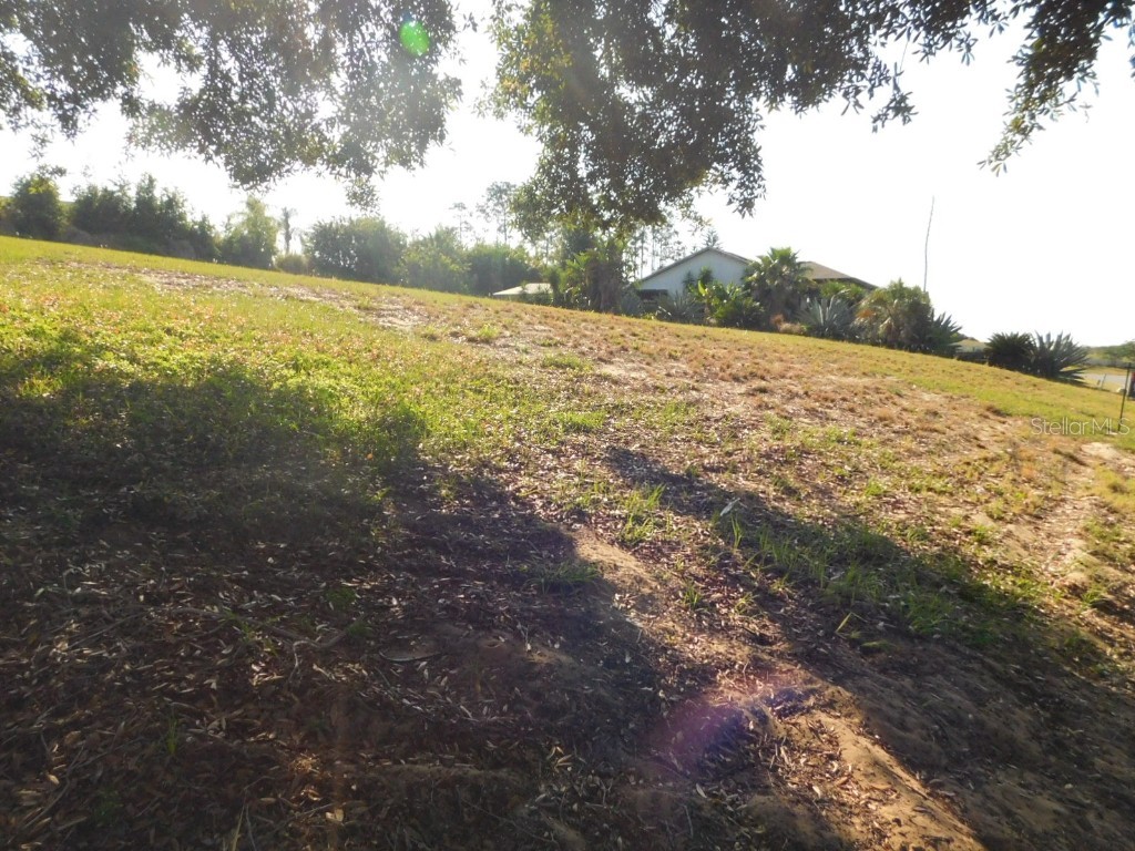 3078 Landings Court Haines City FL 33844 - LITTLE LAKE HAMILTON P4930780 image1