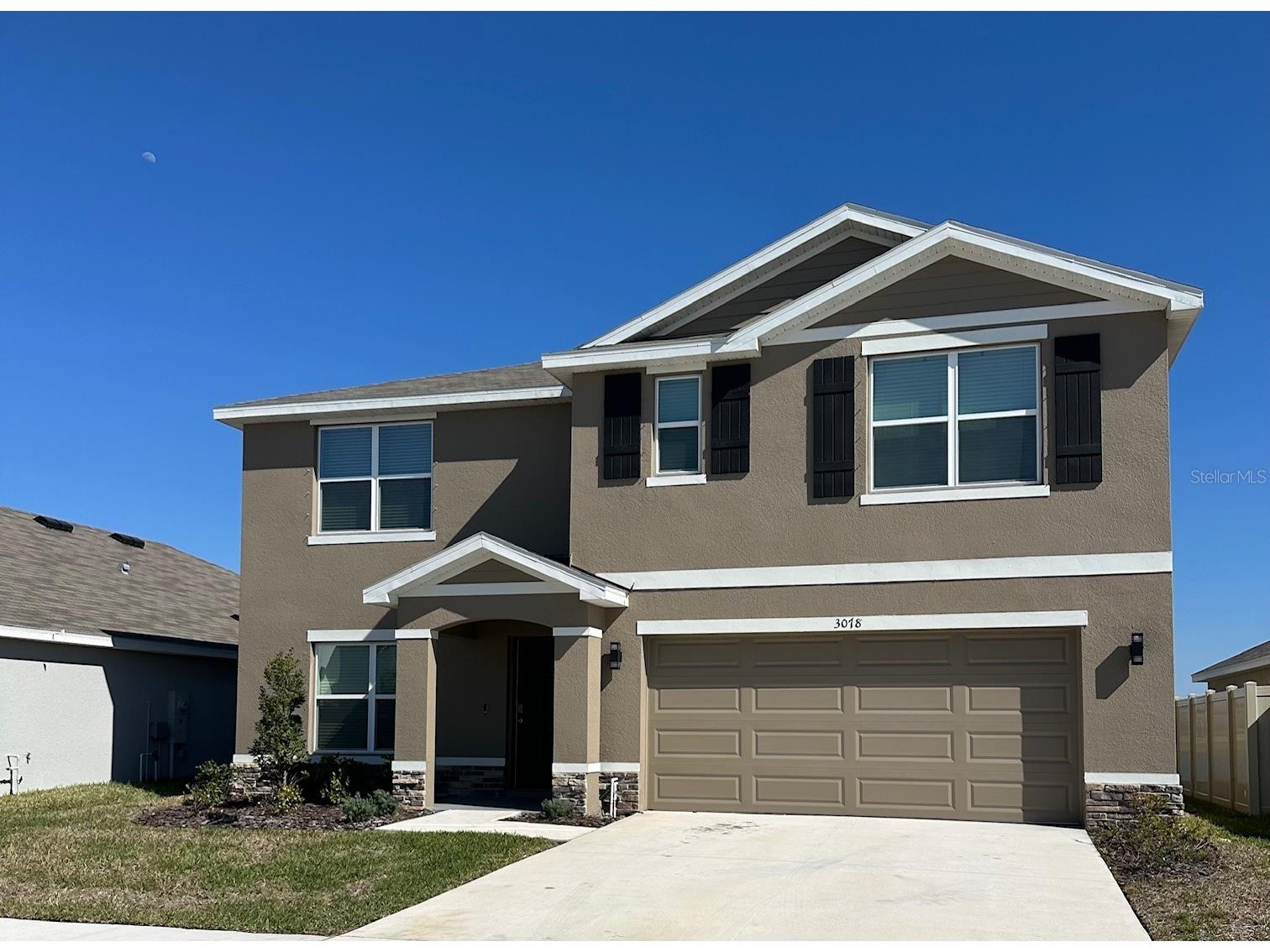 3078 Living Coral Street Wimauma FL 33598 TB8481605 image1