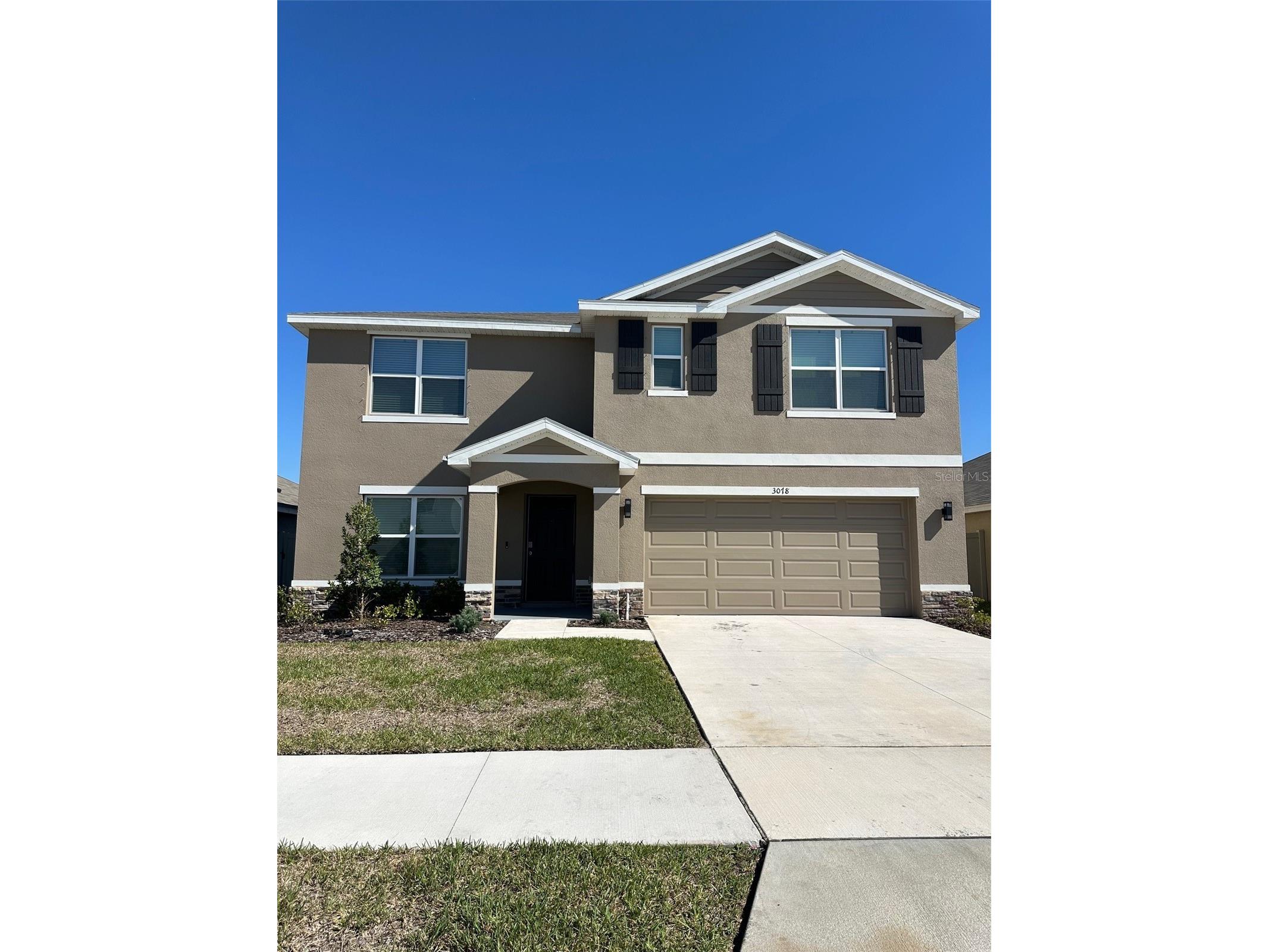 3078 Living Coral Street Wimauma FL 33598 TB8481605 image2