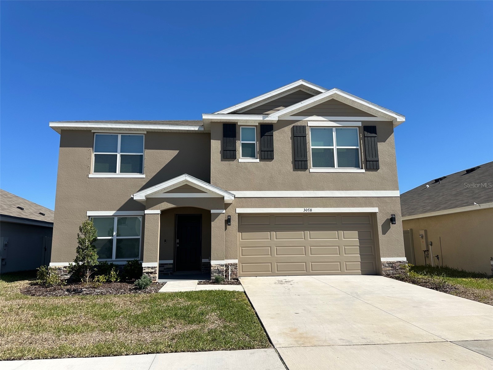 3078 Living Coral Street Wimauma FL 33598 TB8481605 image3