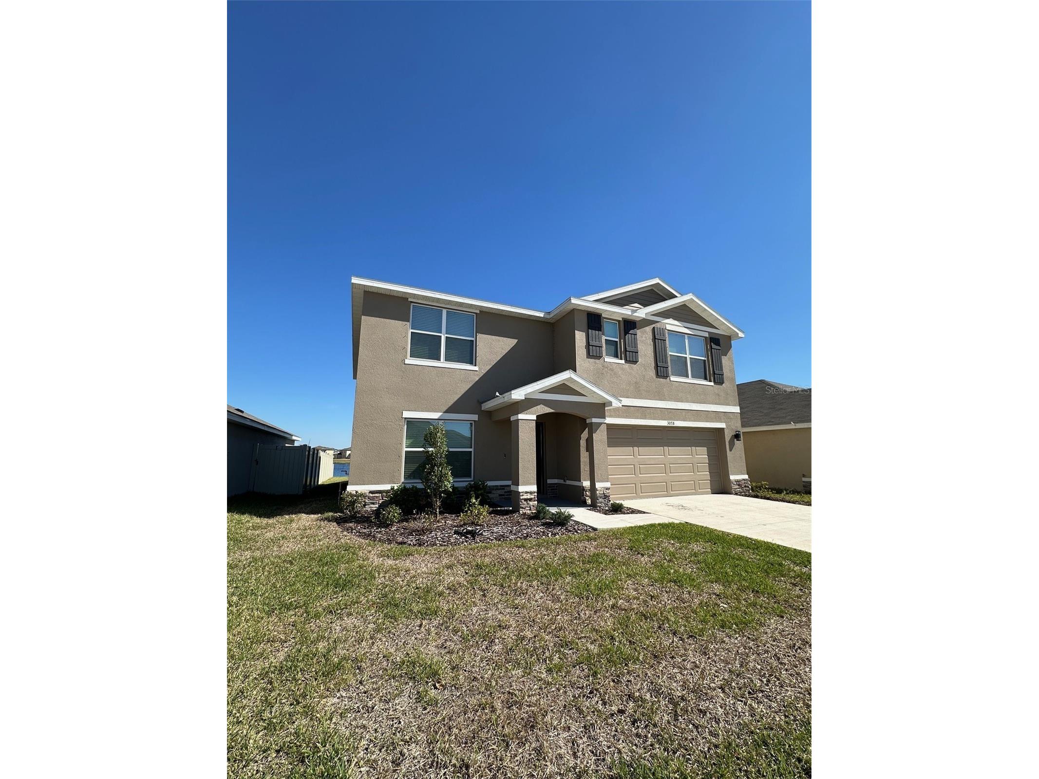 3078 Living Coral Street Wimauma FL 33598 TB8481605 image4