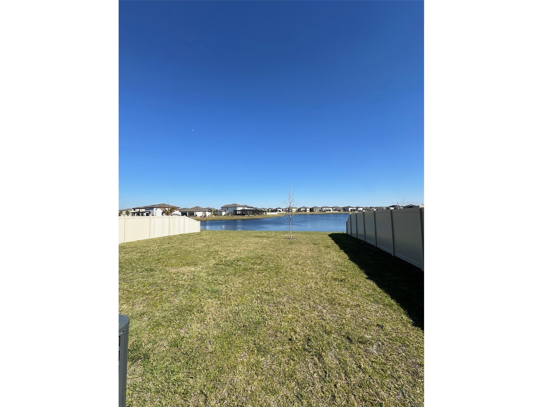 3078 Living Coral Street Wimauma FL 33598 TB8481605 image5