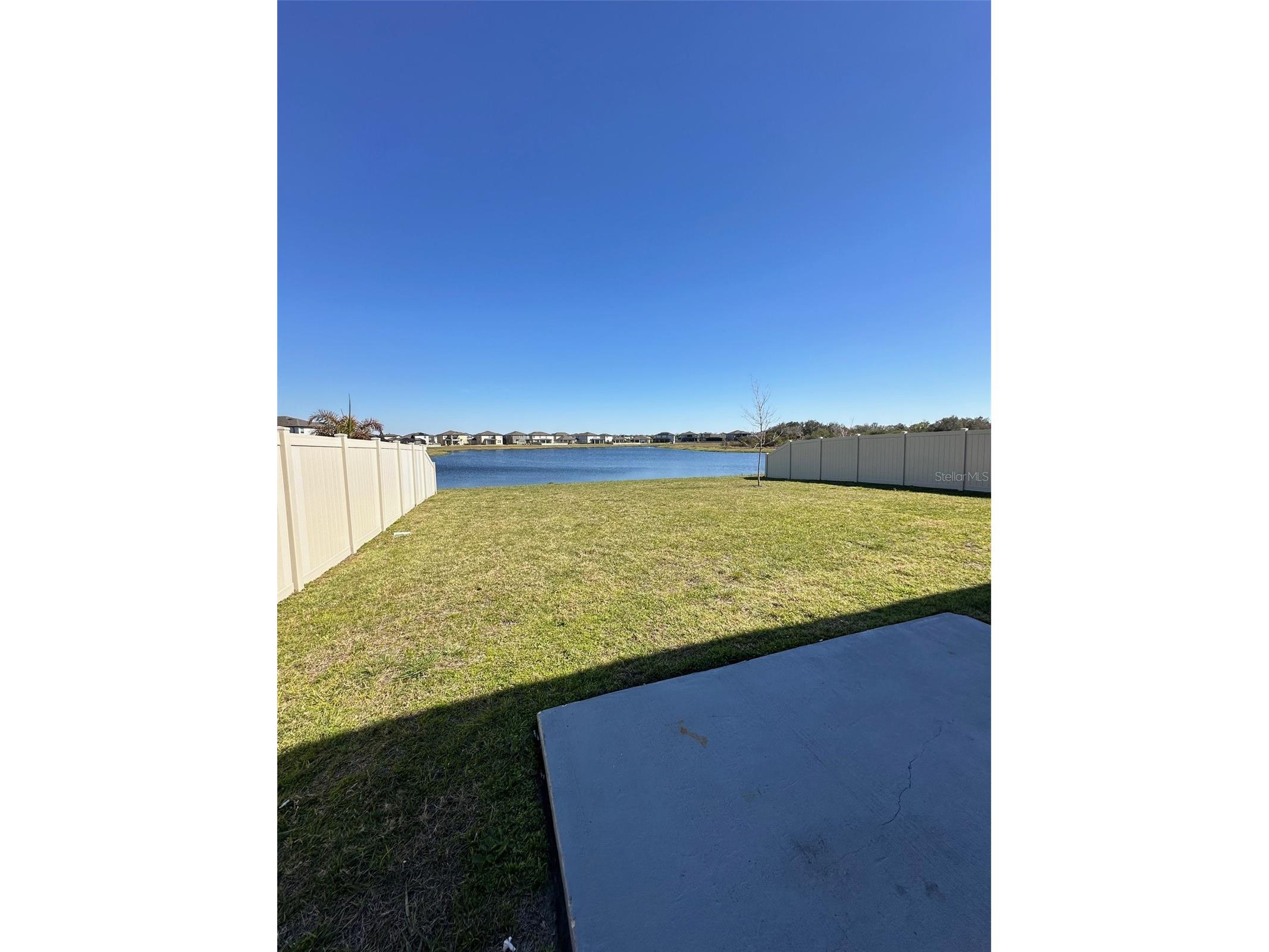 3078 Living Coral Street Wimauma FL 33598 TB8481605 image6