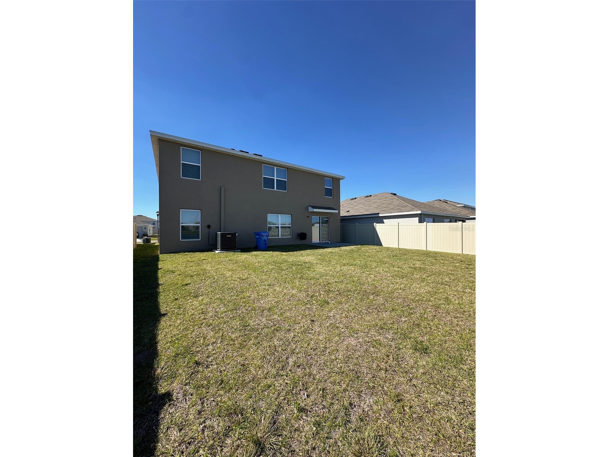 3078 Living Coral Street Wimauma FL 33598 TB8481605 image7