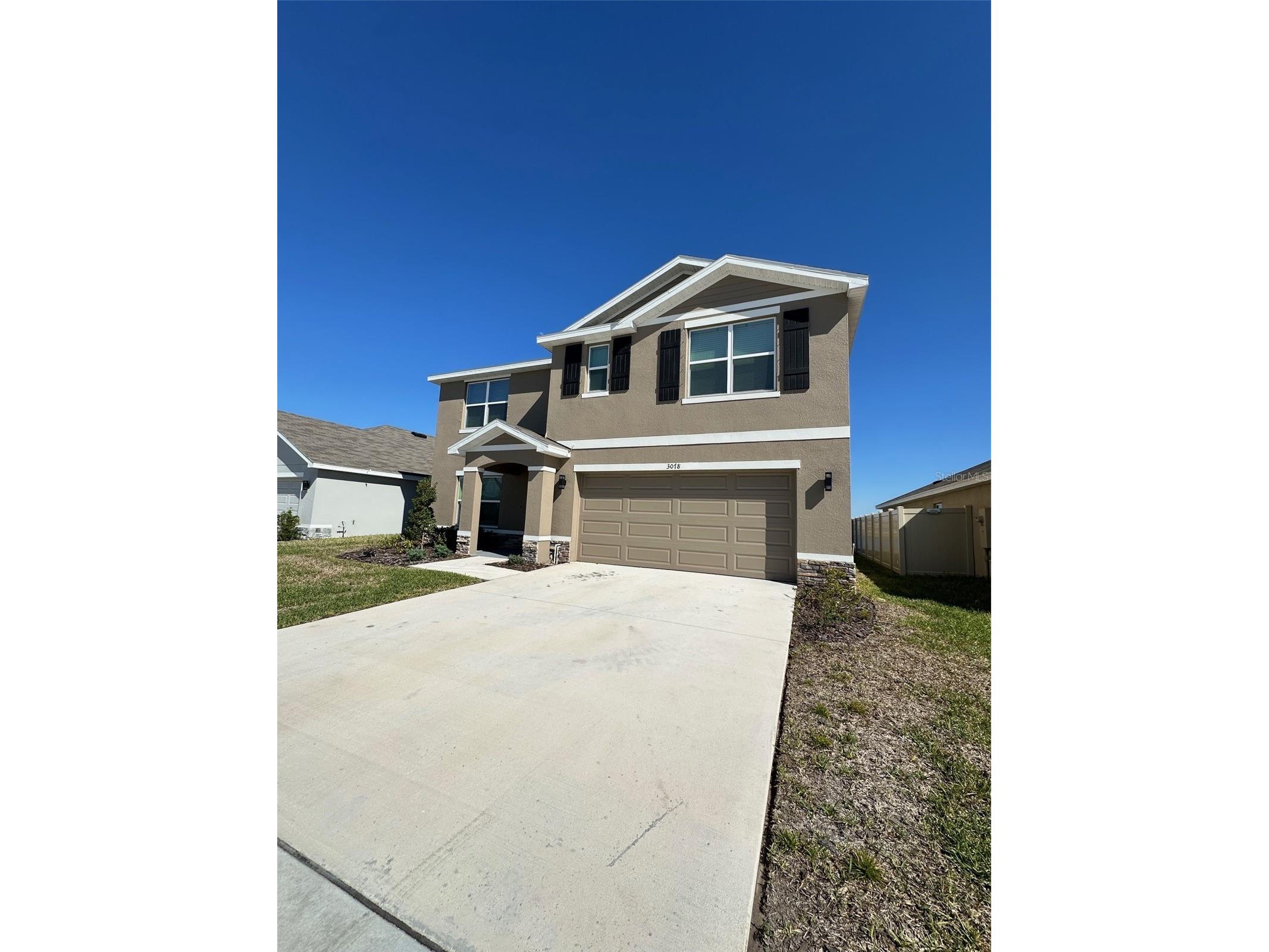 3078 Living Coral Street Wimauma FL 33598 TB8481605 image8