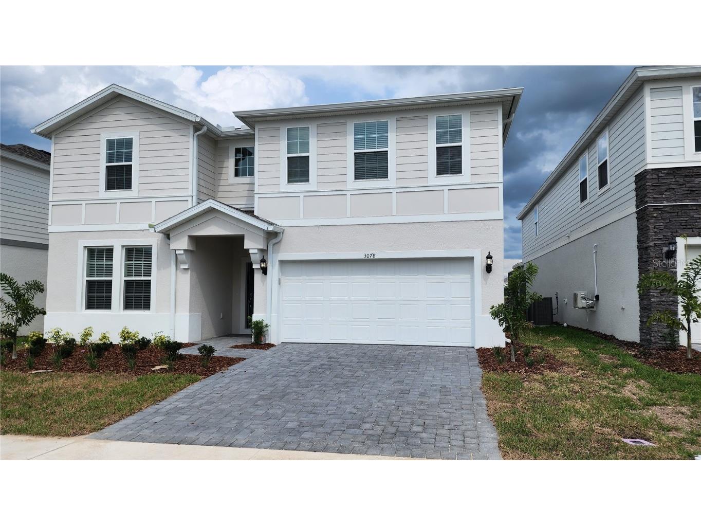 3078 Mahalo Drive Davenport FL 33897 J961069 image1