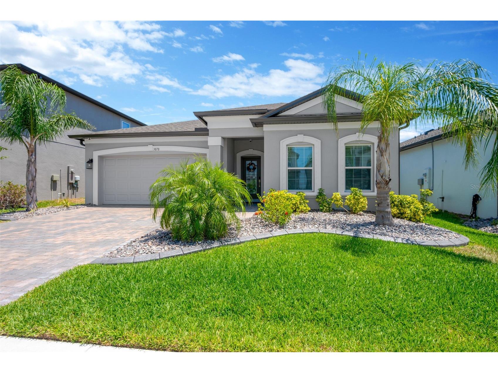 3078 Marine Grass Drive Wimauma FL 33598 TB8527017 image1