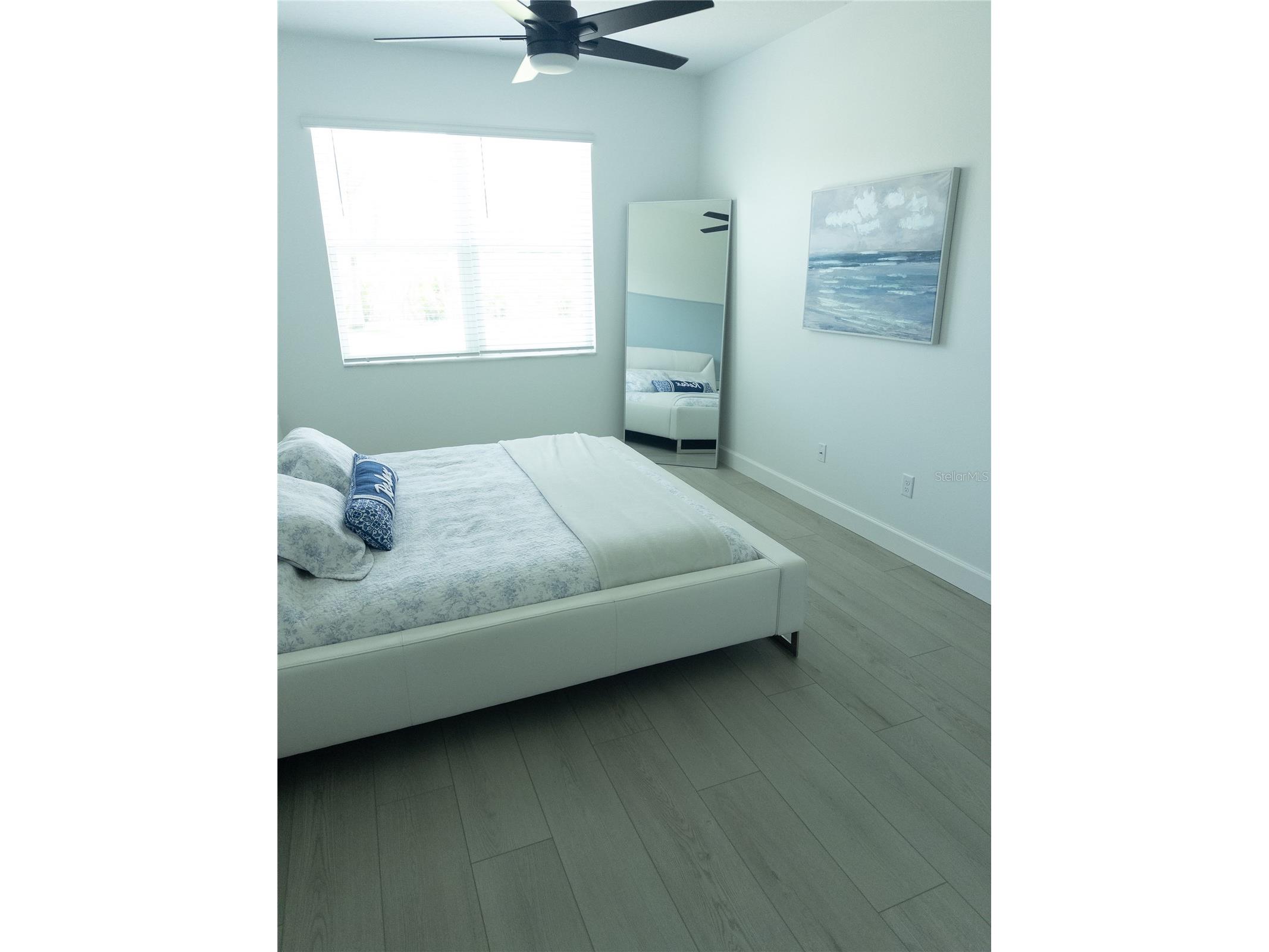 3078 Marine Grass Drive Wimauma FL 33598 TB8527017 image11