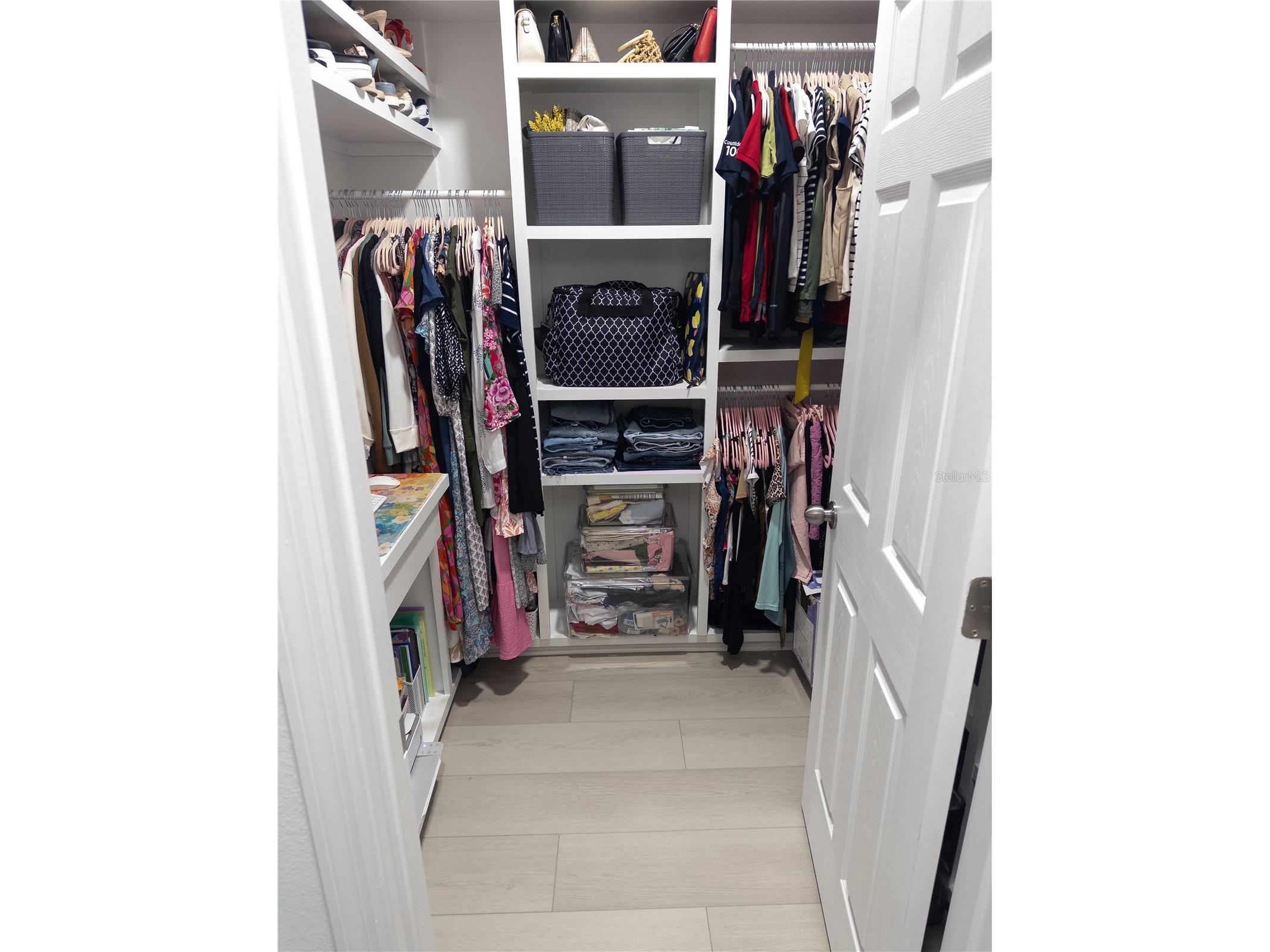 3078 Marine Grass Drive Wimauma FL 33598 TB8527017 image12