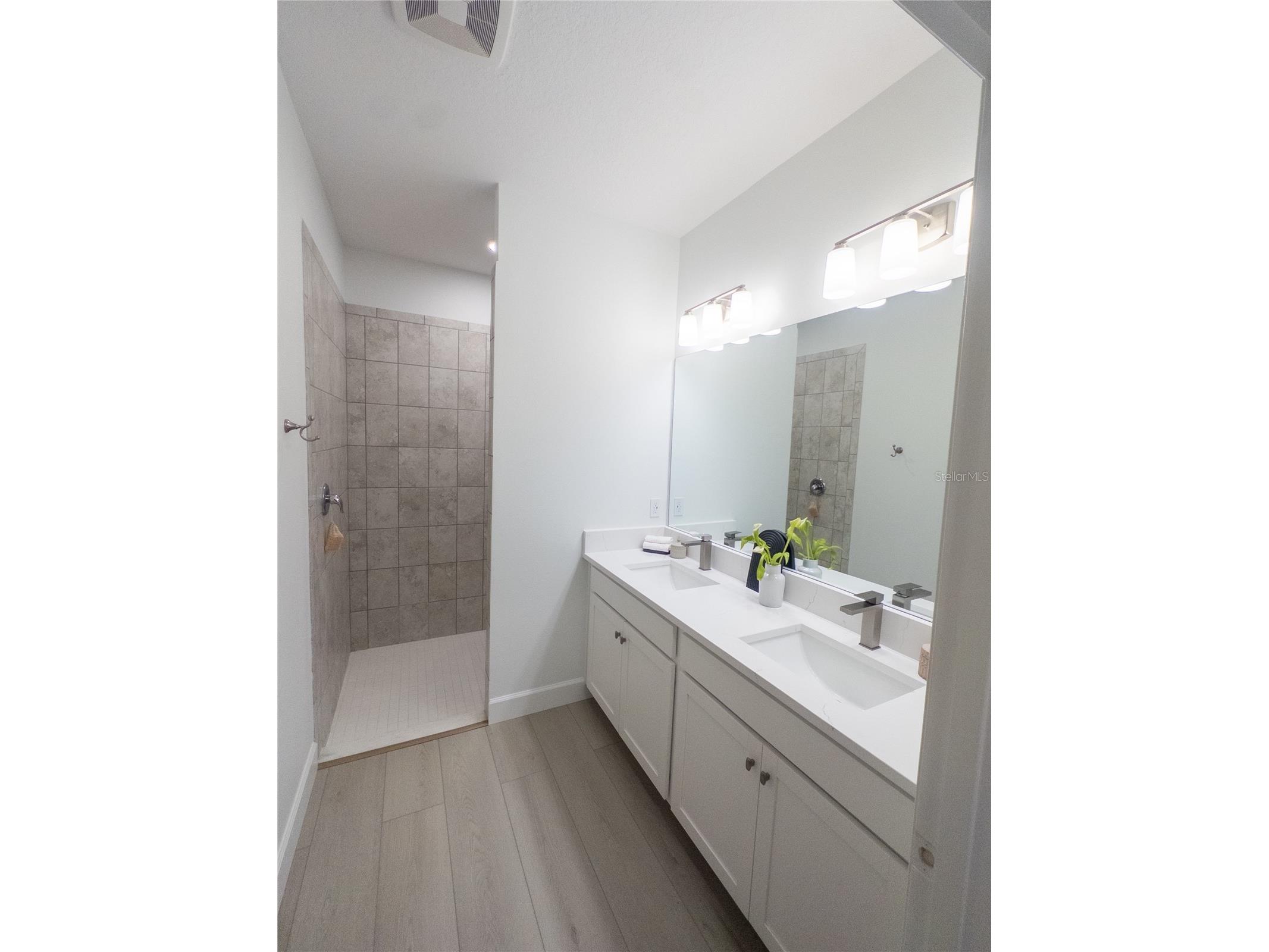 3078 Marine Grass Drive Wimauma FL 33598 TB8527017 image14
