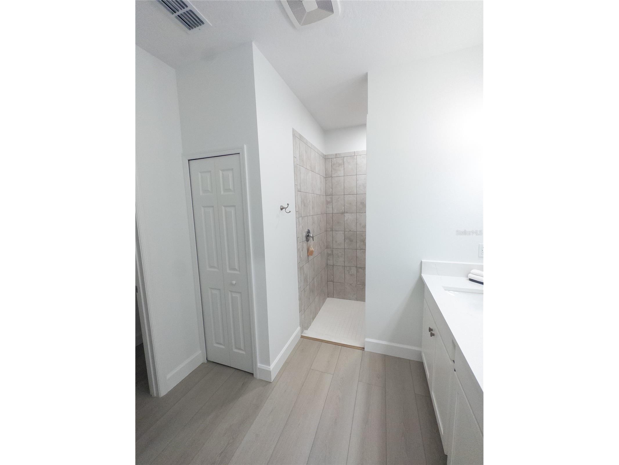 3078 Marine Grass Drive Wimauma FL 33598 TB8527017 image15