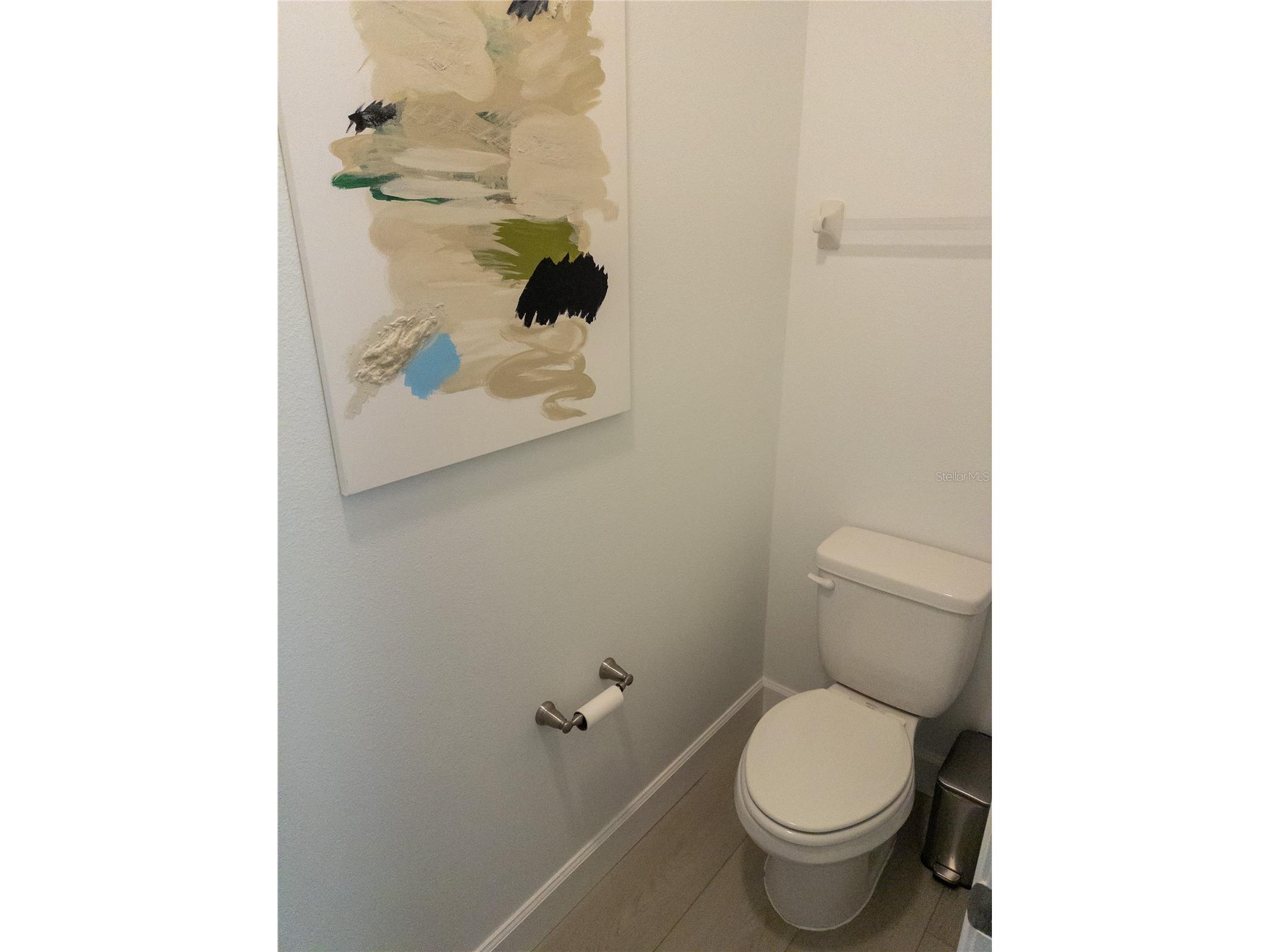 3078 Marine Grass Drive Wimauma FL 33598 TB8527017 image16