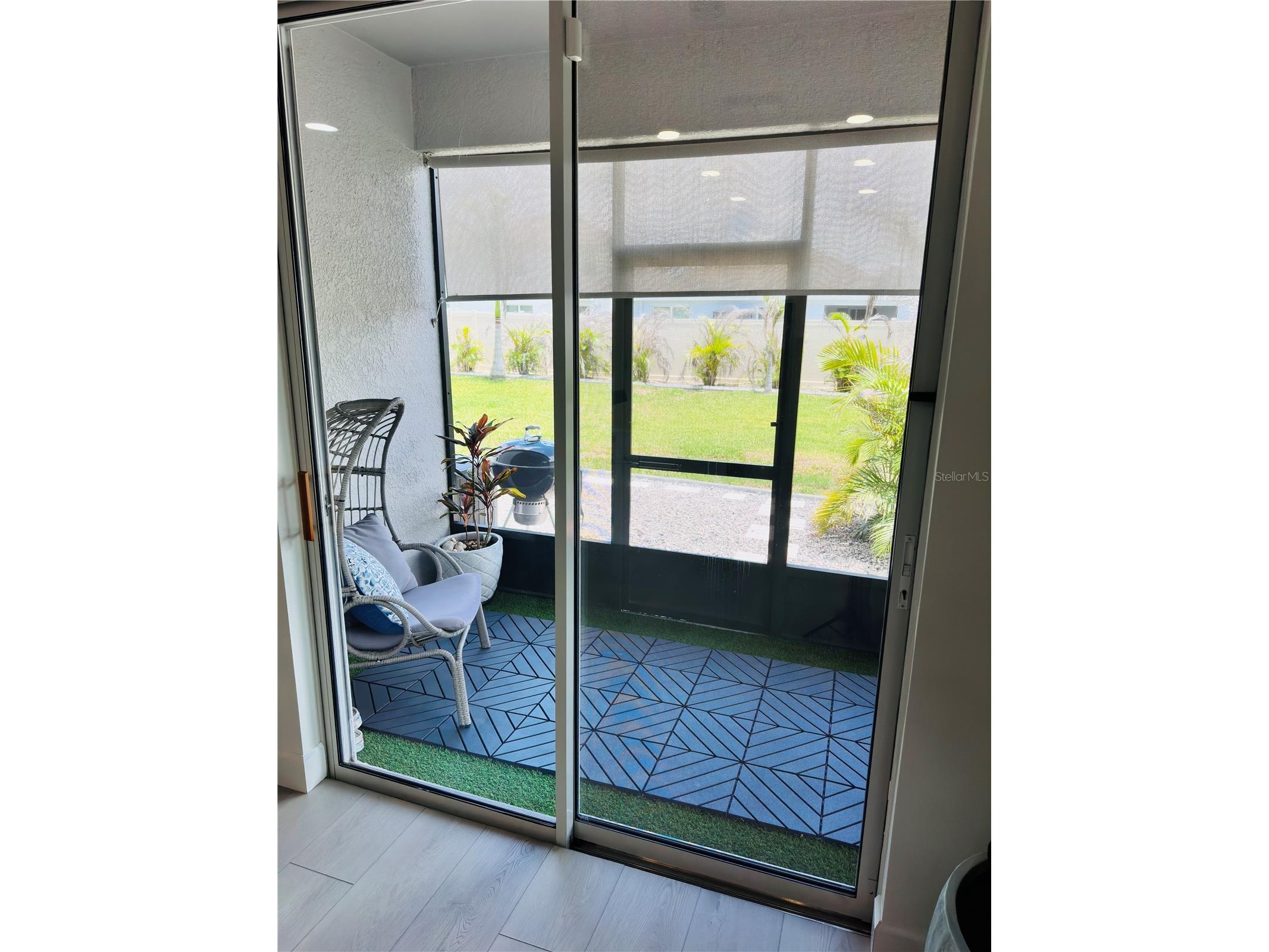 3078 Marine Grass Drive Wimauma FL 33598 TB8527017 image17