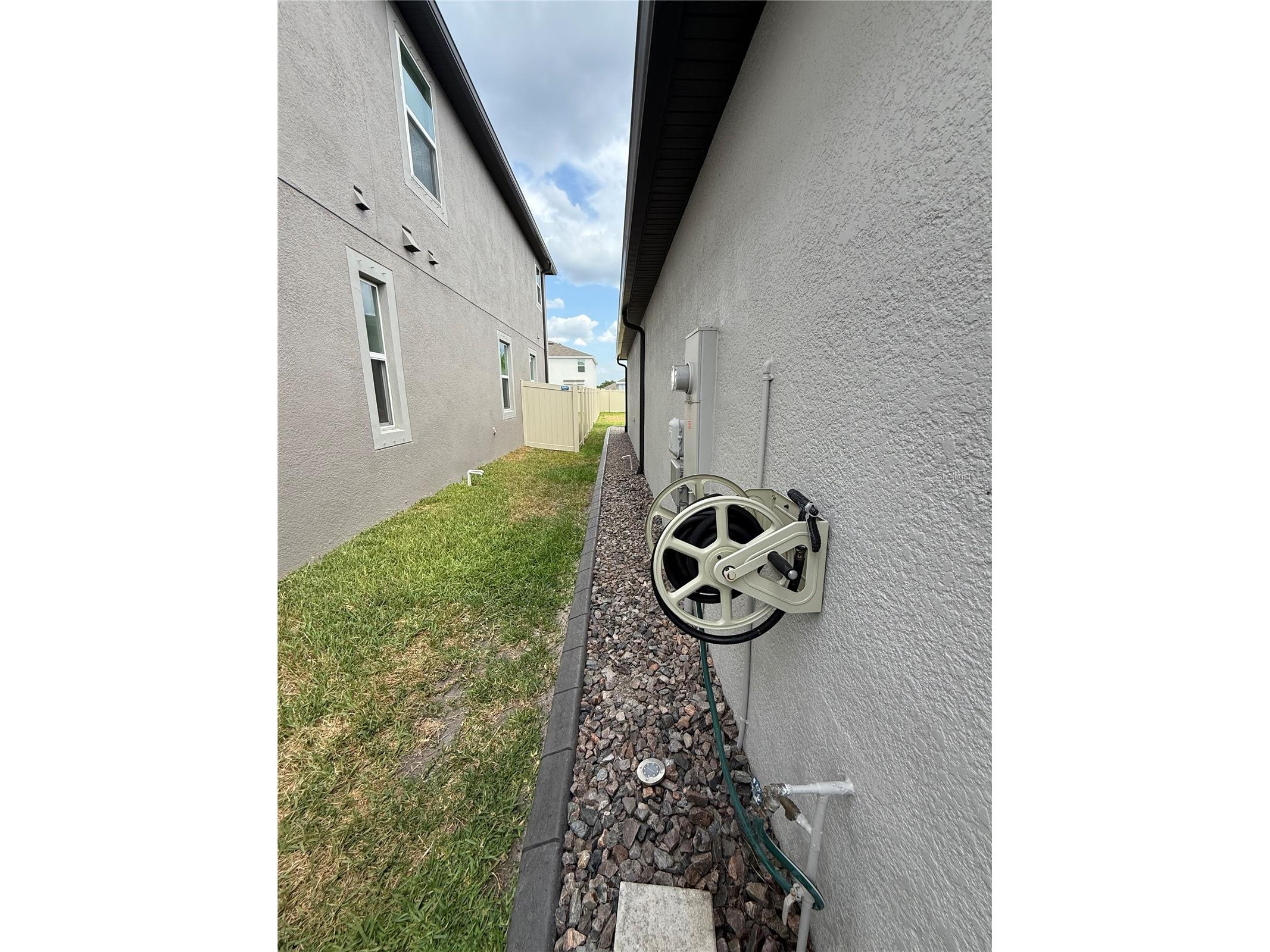 3078 Marine Grass Drive Wimauma FL 33598 TB8527017 image18