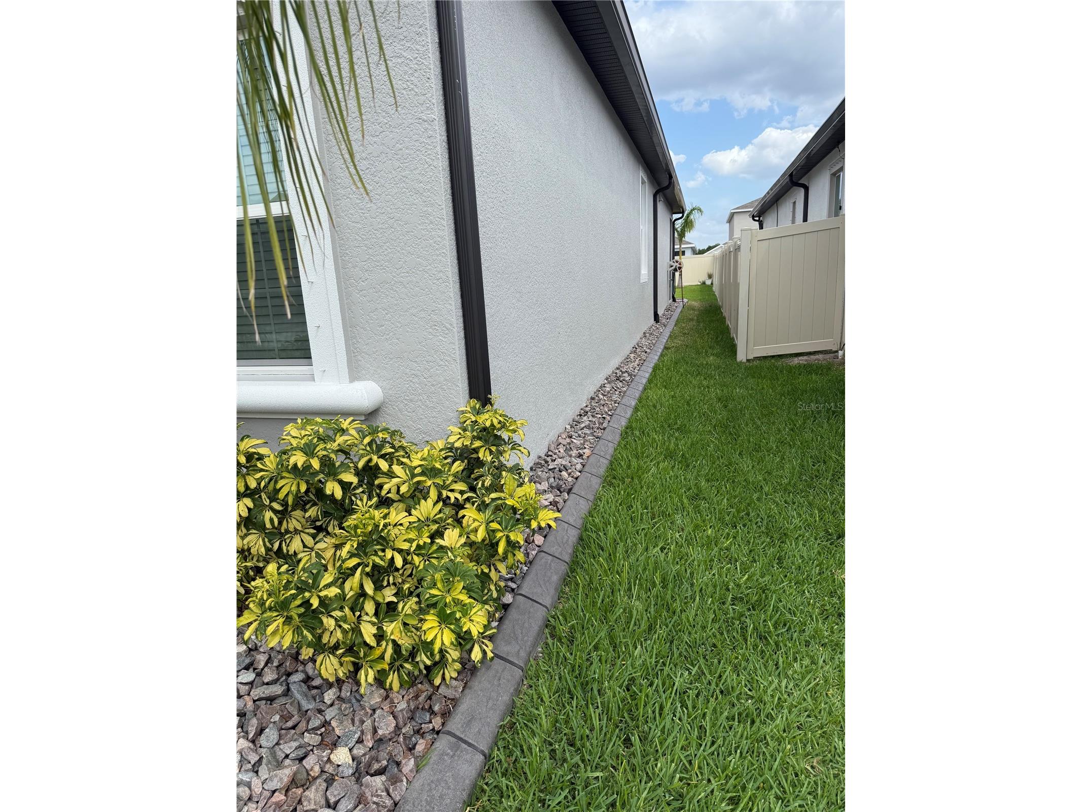 3078 Marine Grass Drive Wimauma FL 33598 TB8527017 image19