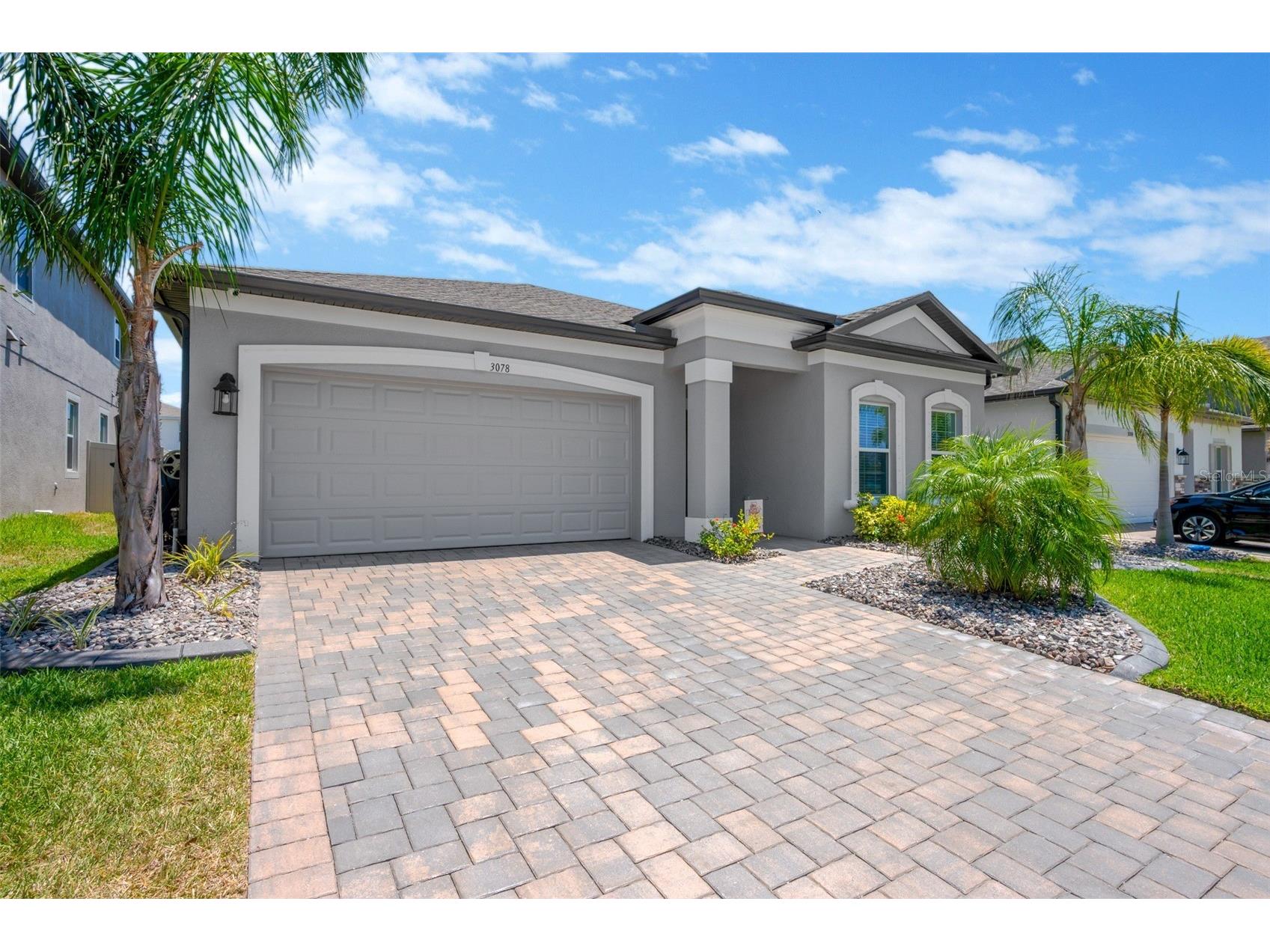 3078 Marine Grass Drive Wimauma FL 33598 TB8527017 image2