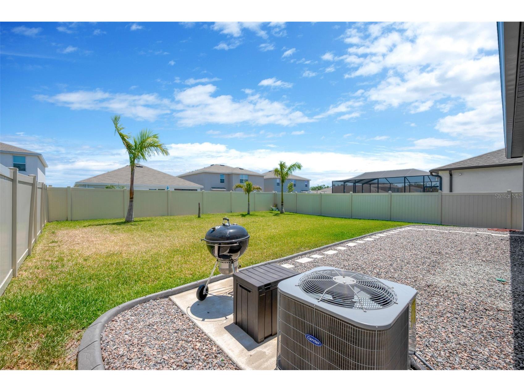 3078 Marine Grass Drive Wimauma FL 33598 TB8527017 image20