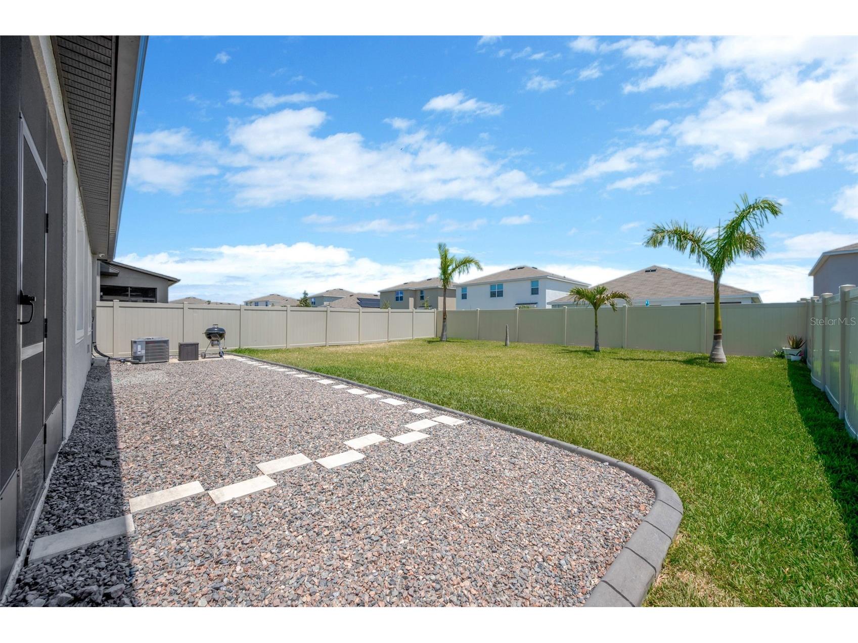 3078 Marine Grass Drive Wimauma FL 33598 TB8527017 image21