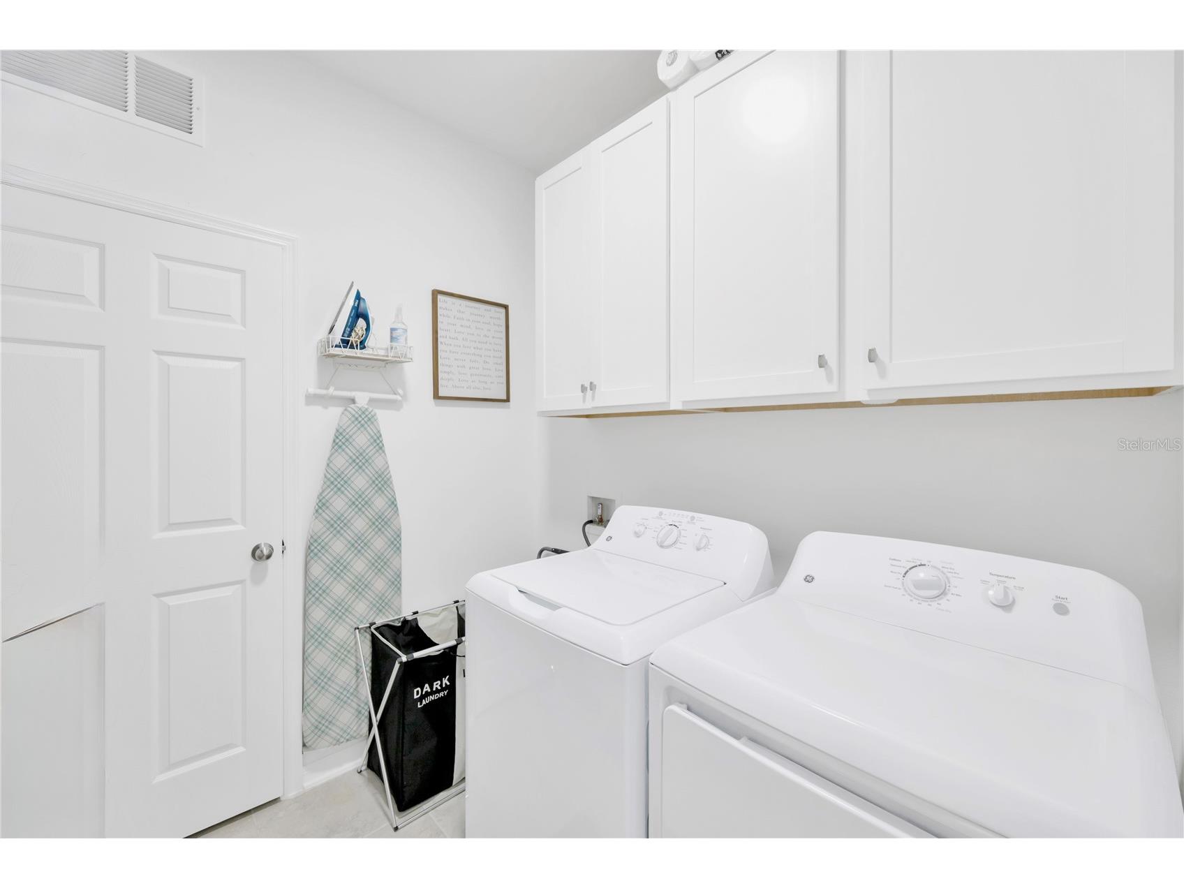 3078 Marine Grass Drive Wimauma FL 33598 TB8527017 image22