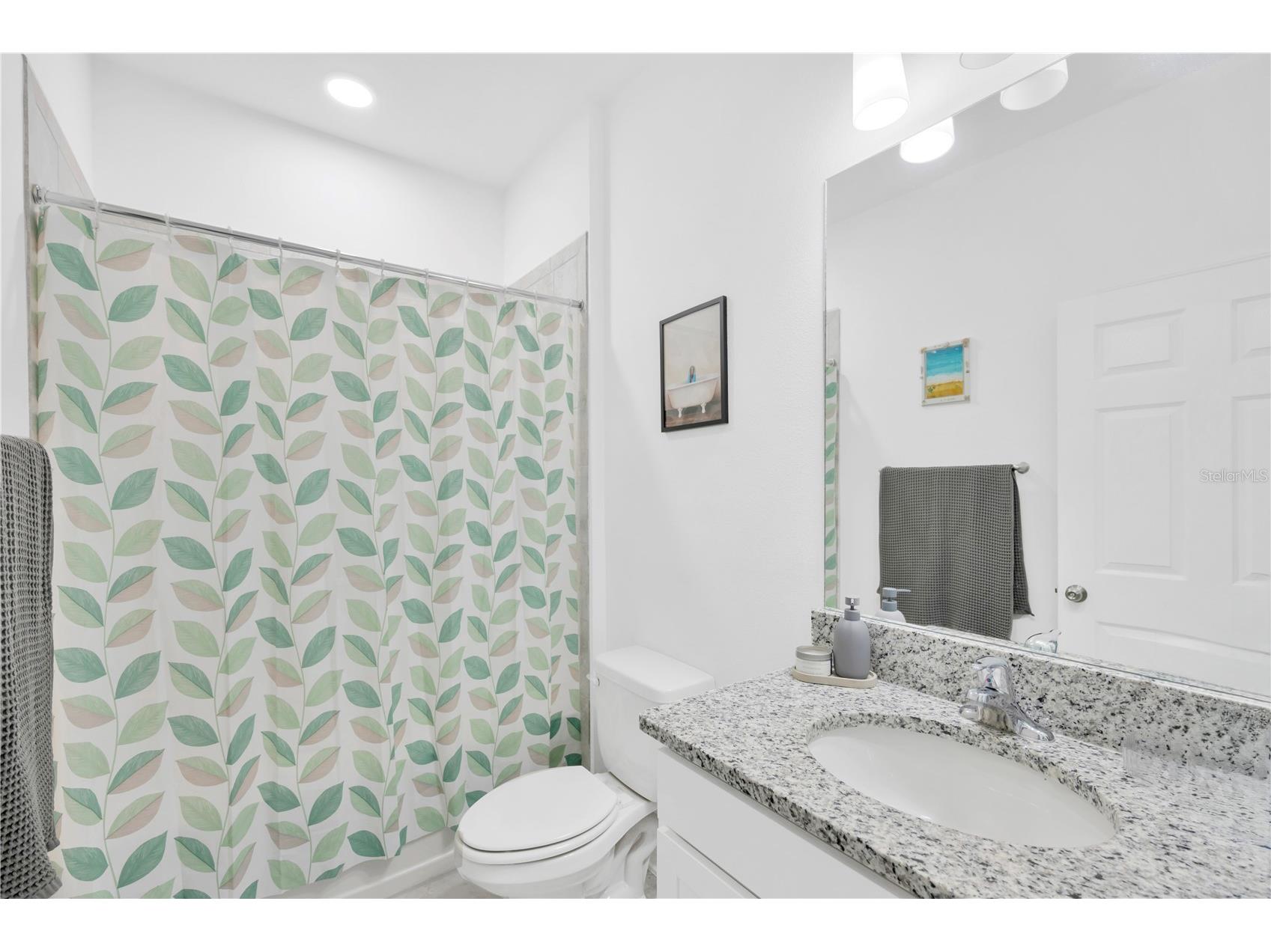 3078 Marine Grass Drive Wimauma FL 33598 TB8527017 image23