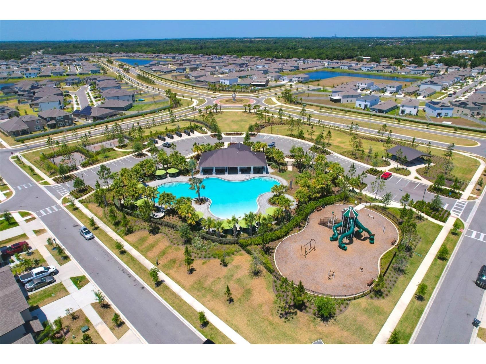 3078 Marine Grass Drive Wimauma FL 33598 TB8527017 image24