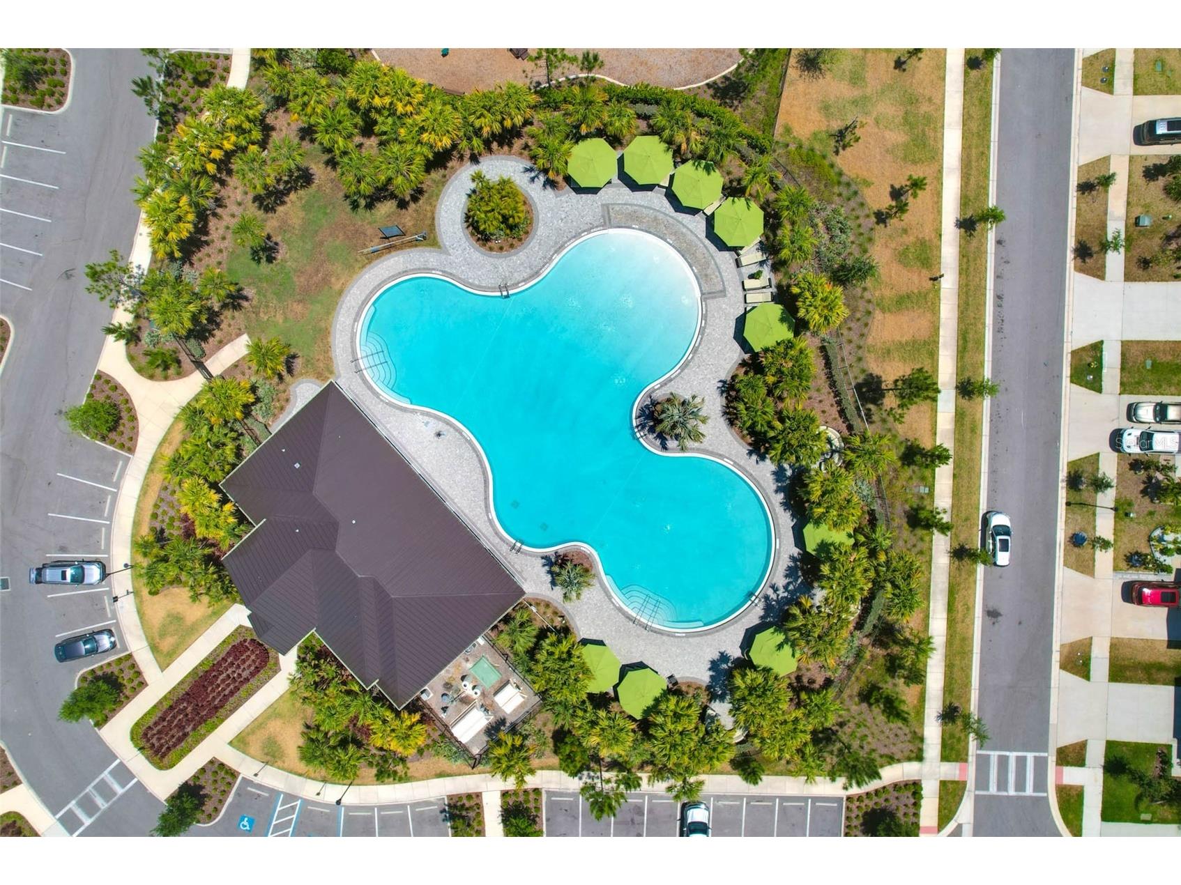 3078 Marine Grass Drive Wimauma FL 33598 TB8527017 image25