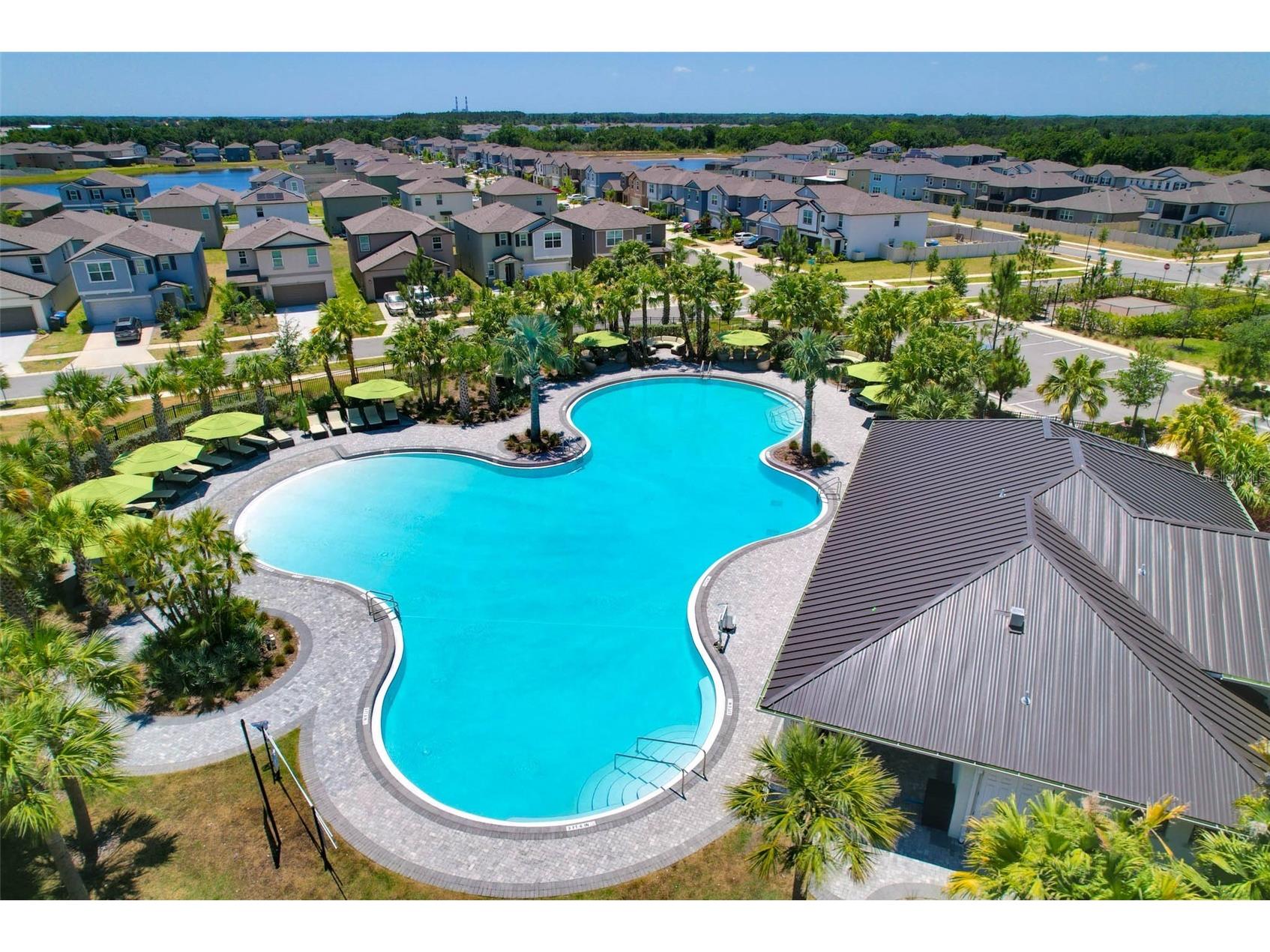 3078 Marine Grass Drive Wimauma FL 33598 TB8527017 image26