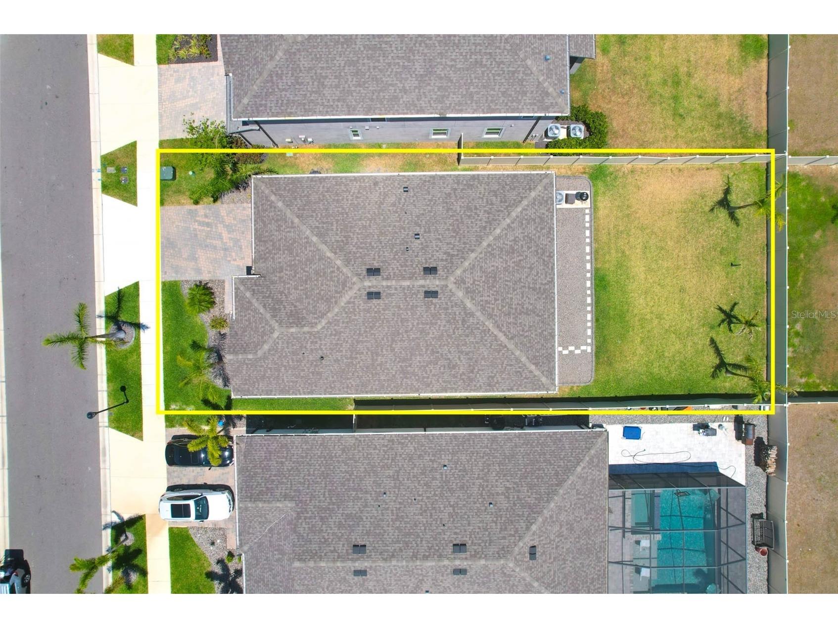 3078 Marine Grass Drive Wimauma FL 33598 TB8527017 image4