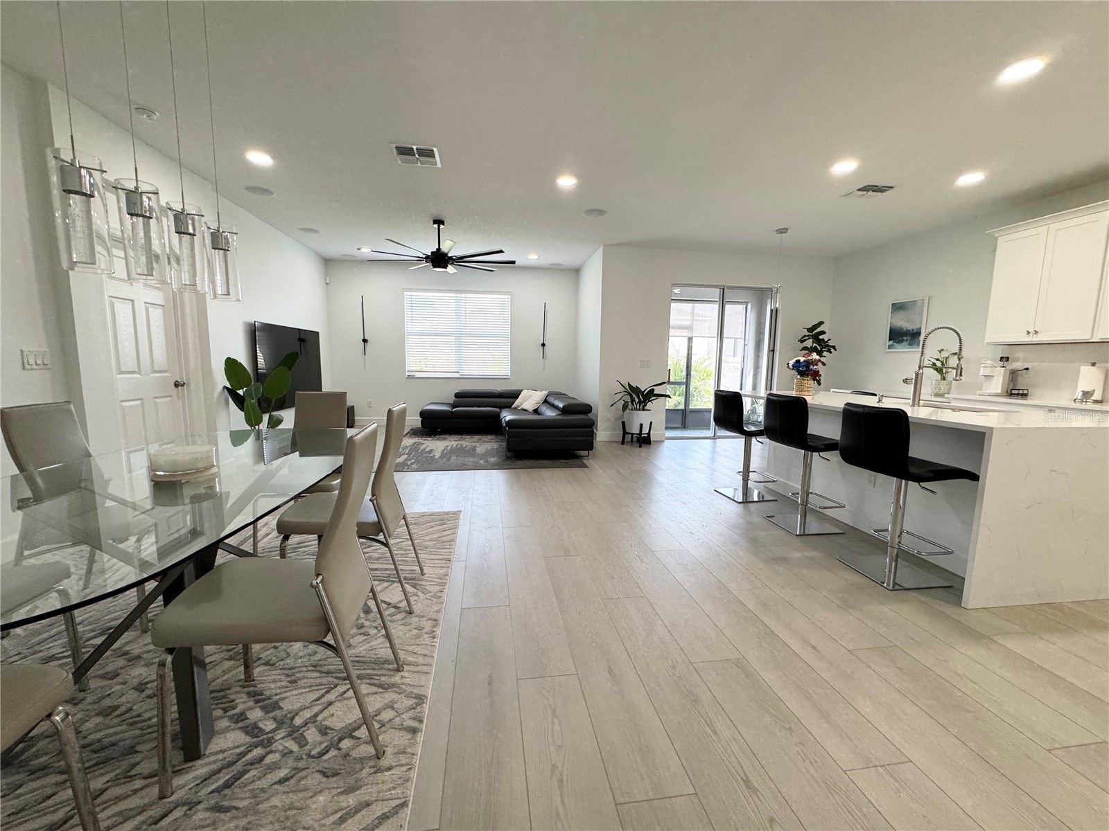 3078 Marine Grass Drive Wimauma FL 33598 TB8527017 image5