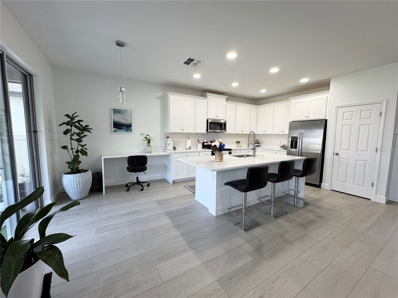 3078 Marine Grass Drive Wimauma FL 33598 TB8527017 image6