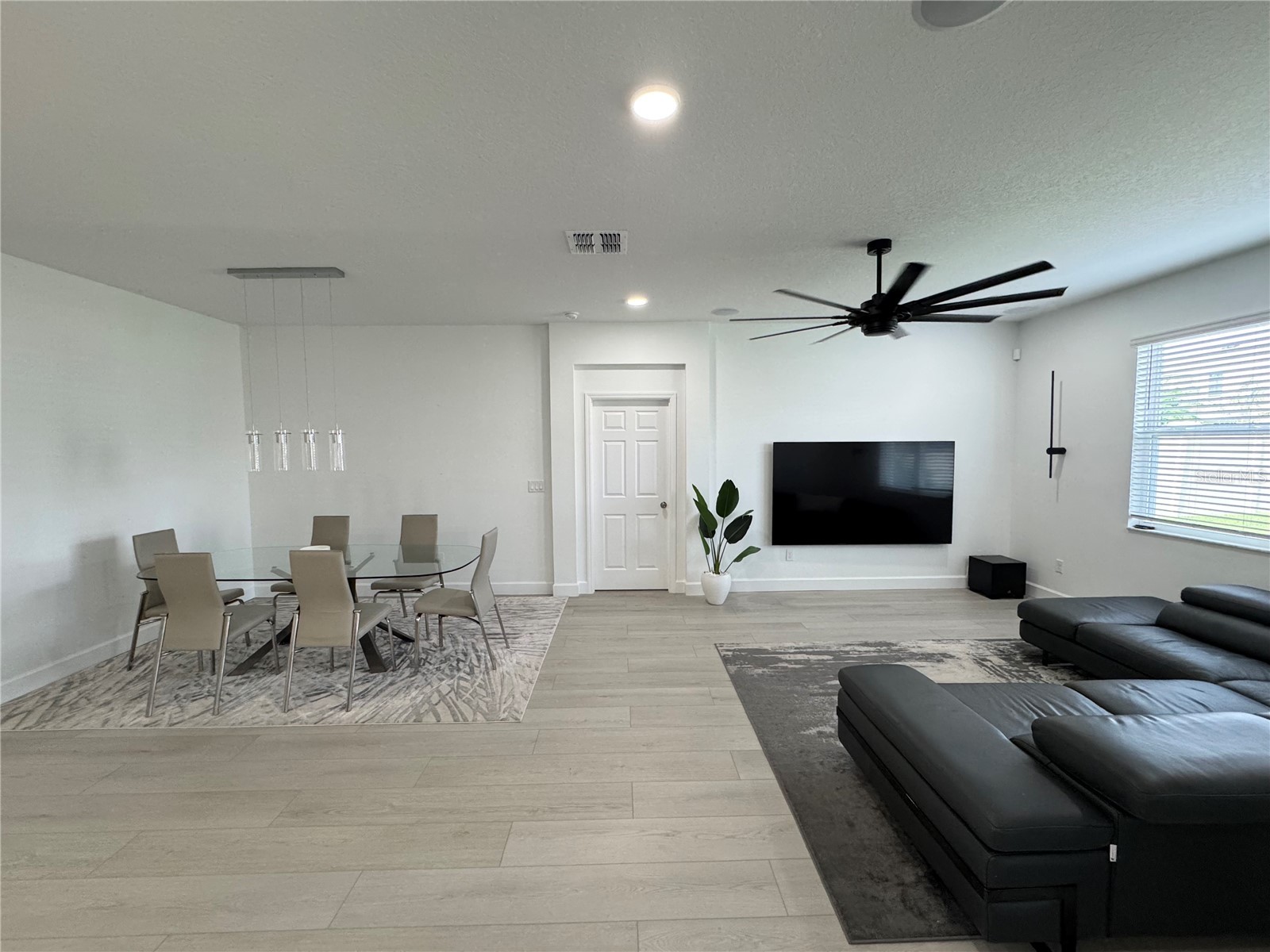 3078 Marine Grass Drive Wimauma FL 33598 TB8527017 image7