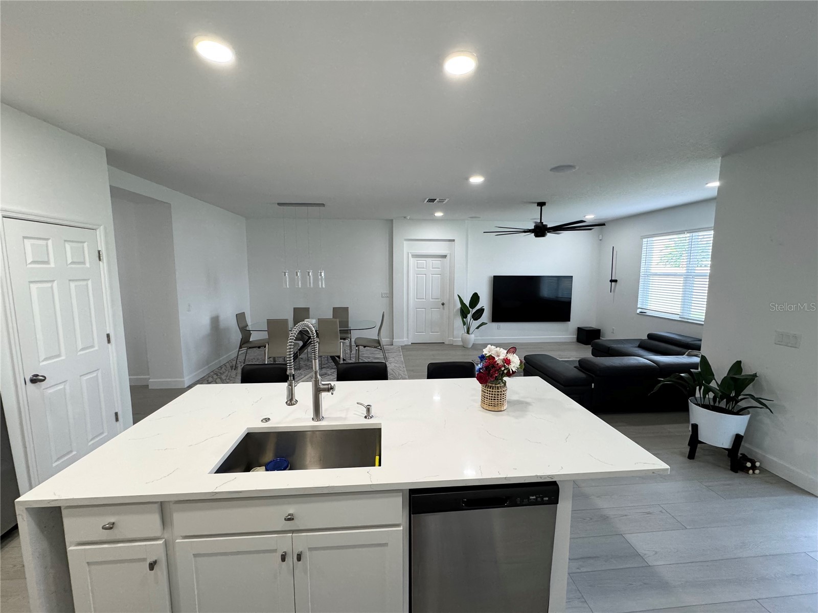 3078 Marine Grass Drive Wimauma FL 33598 TB8527017 image8