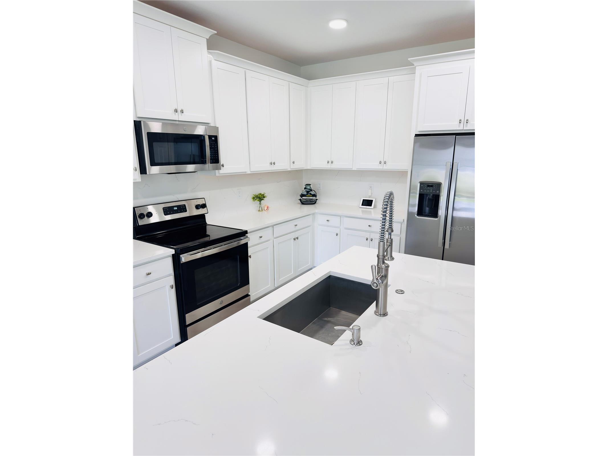 3078 Marine Grass Drive Wimauma FL 33598 TB8527017 image9