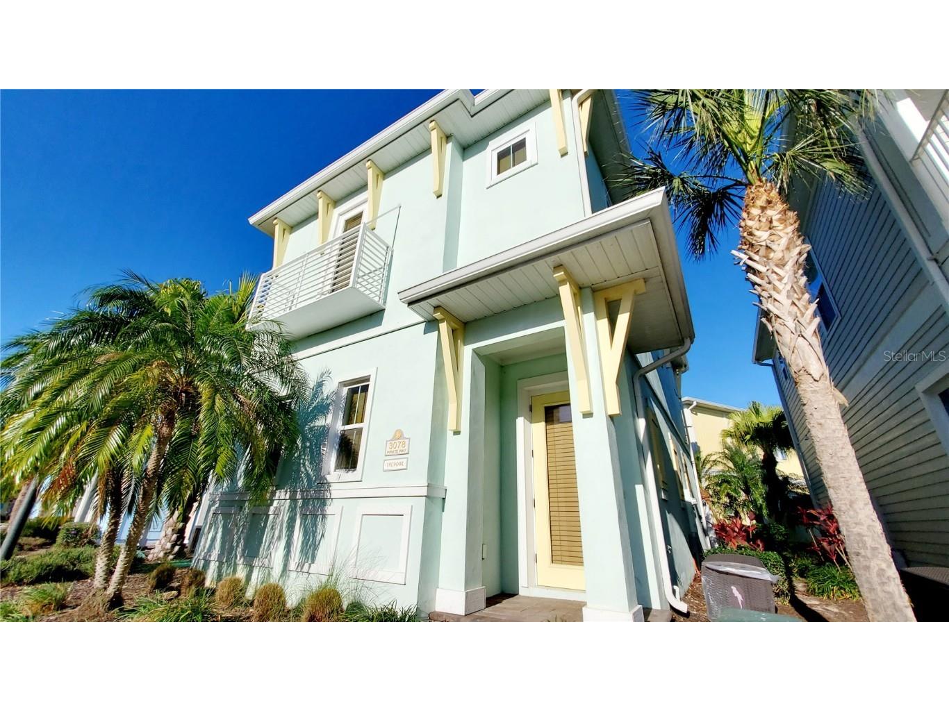 3078 Pirate Way Kissimmee FL 34747 O6098959 image1