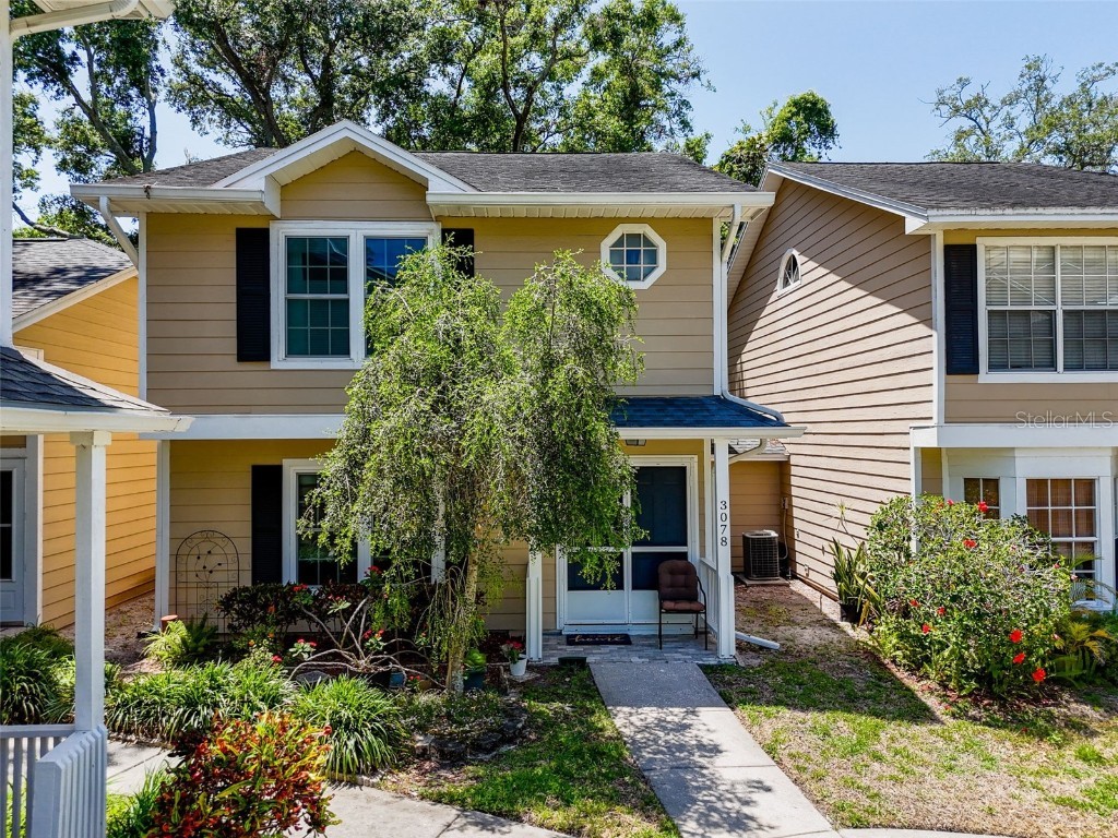 3078 Pointer Dr Palm Harbor FL 34683 TB8380984 image1
