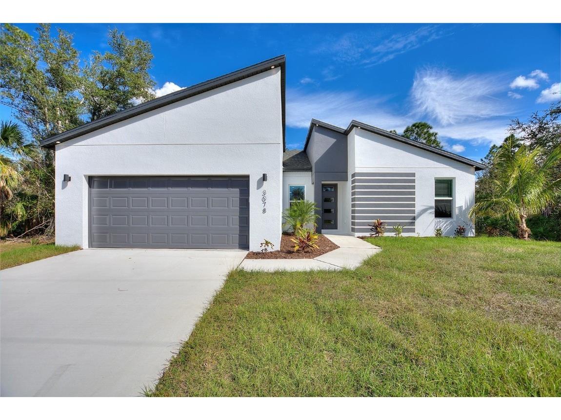 3078 Reservoir Street North Port FL 34288 O6148016 image1