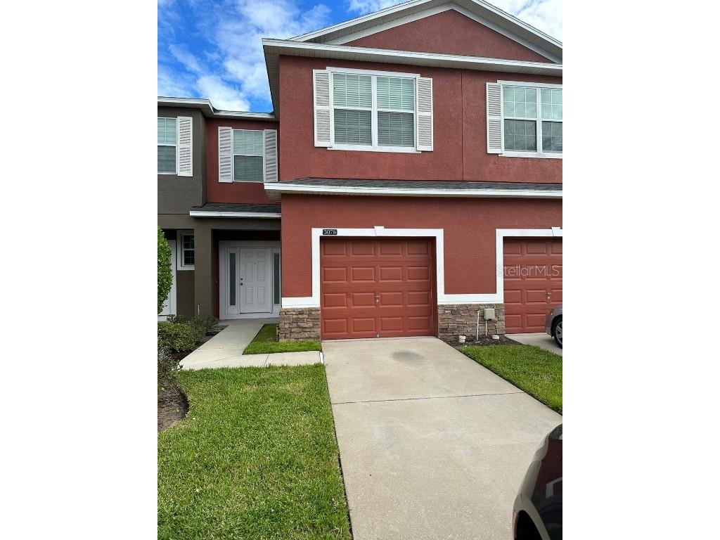 3078 Rodrick Circle Orlando FL 32824 S5092857 image1