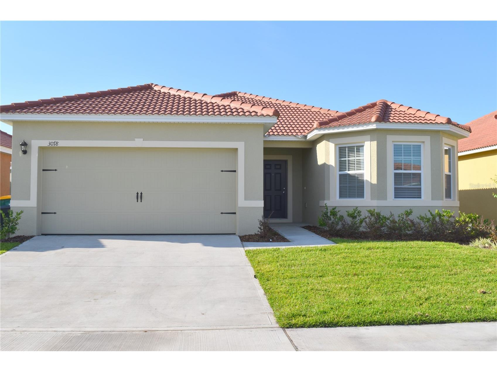 3078 Sangria Street Kissimmee FL 34744 O6404323 image1