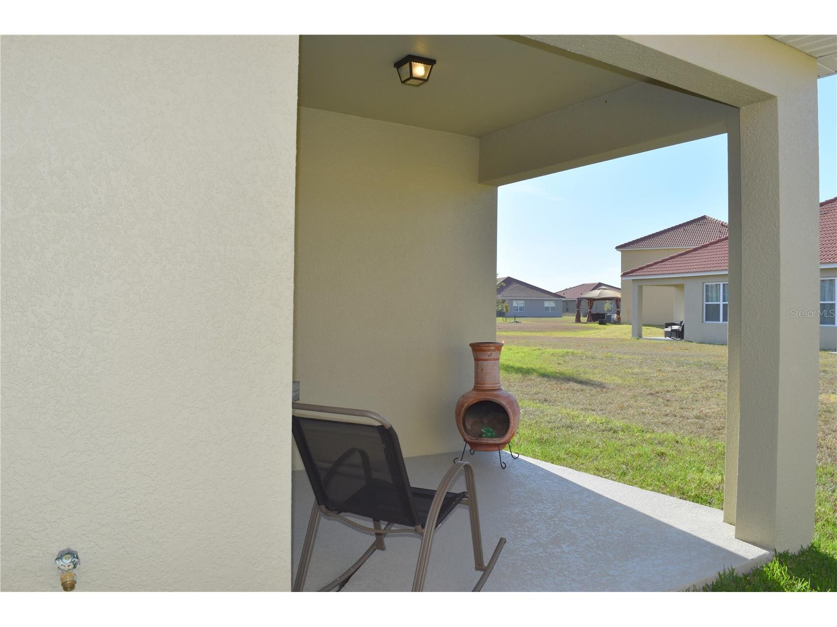 3078 Sangria Street Kissimmee FL 34744 O6404323 image10