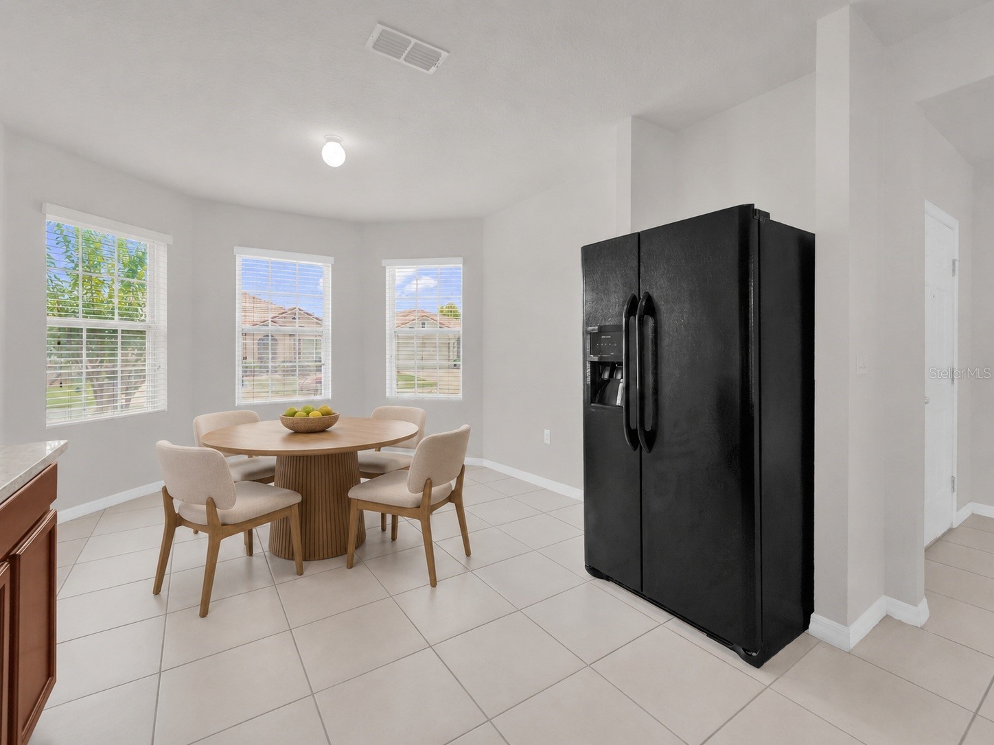 3078 Sangria Street Kissimmee FL 34744 O6404323 image11