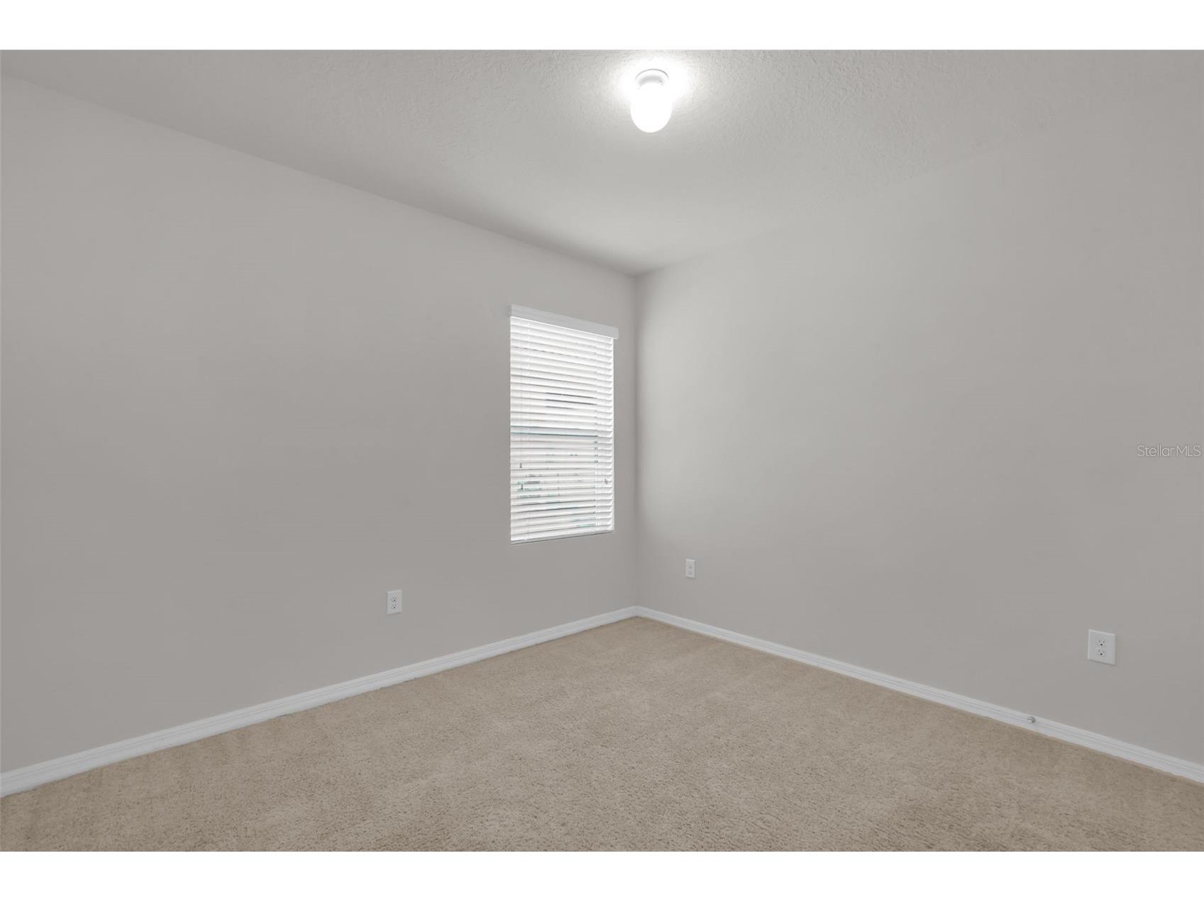 3078 Sangria Street Kissimmee FL 34744 O6404323 image12